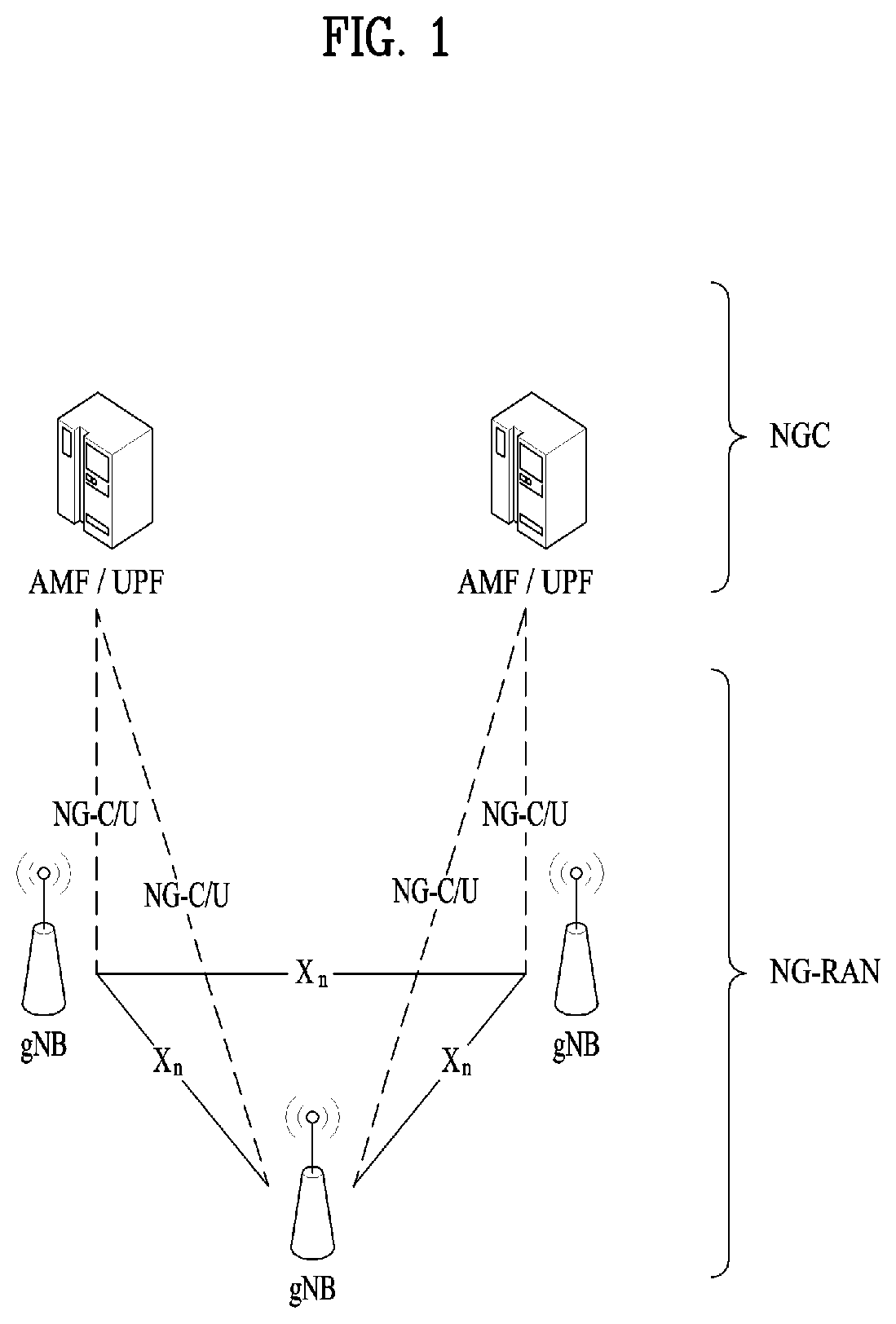 Method whereby terminal transmits and receives signals for carrying out random access channel procedure in wireless communication system, and device therefor