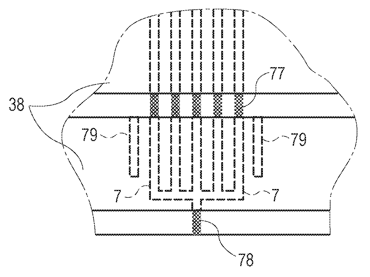 Liquid discharge head