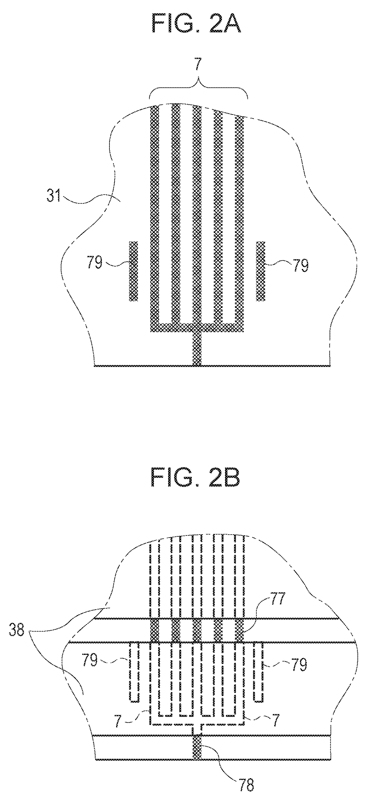 Liquid discharge head