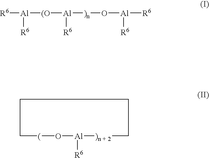 Method for producing modified conjugated diene polymer and rubber composition