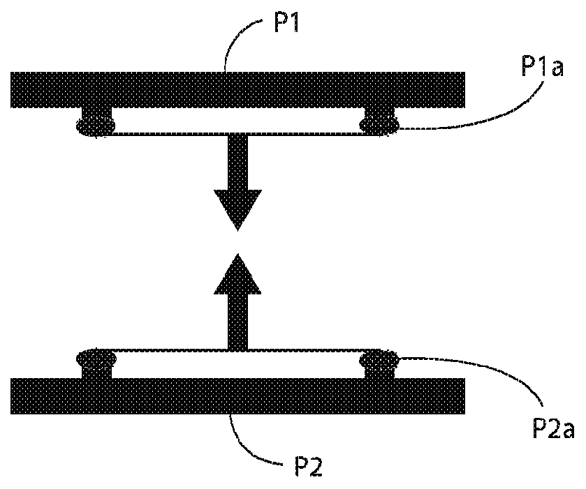 Gas-shielded infrared welding and staking system