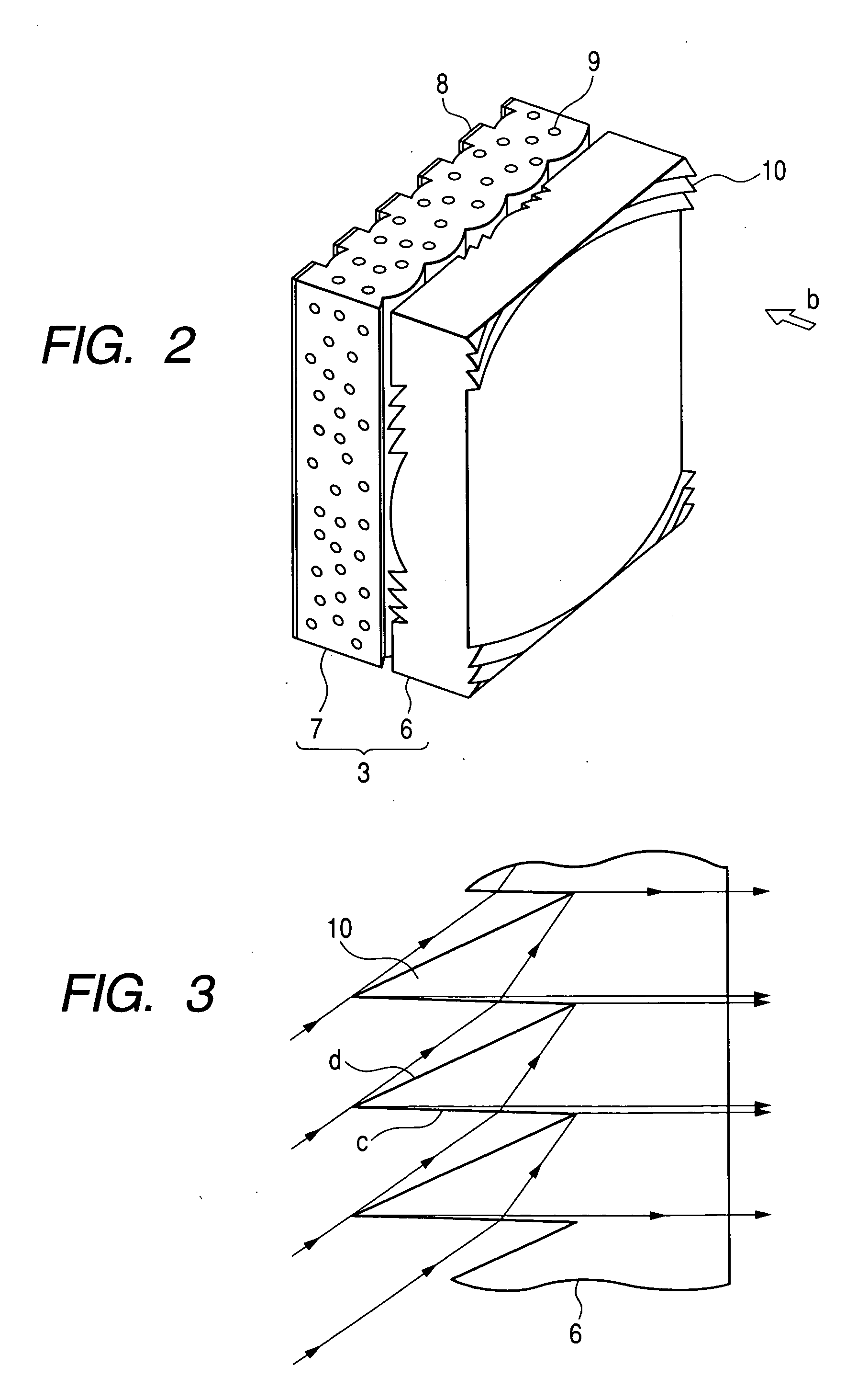 Screen, Fresnel lens sheet used for the same, and image display apparatus using the same