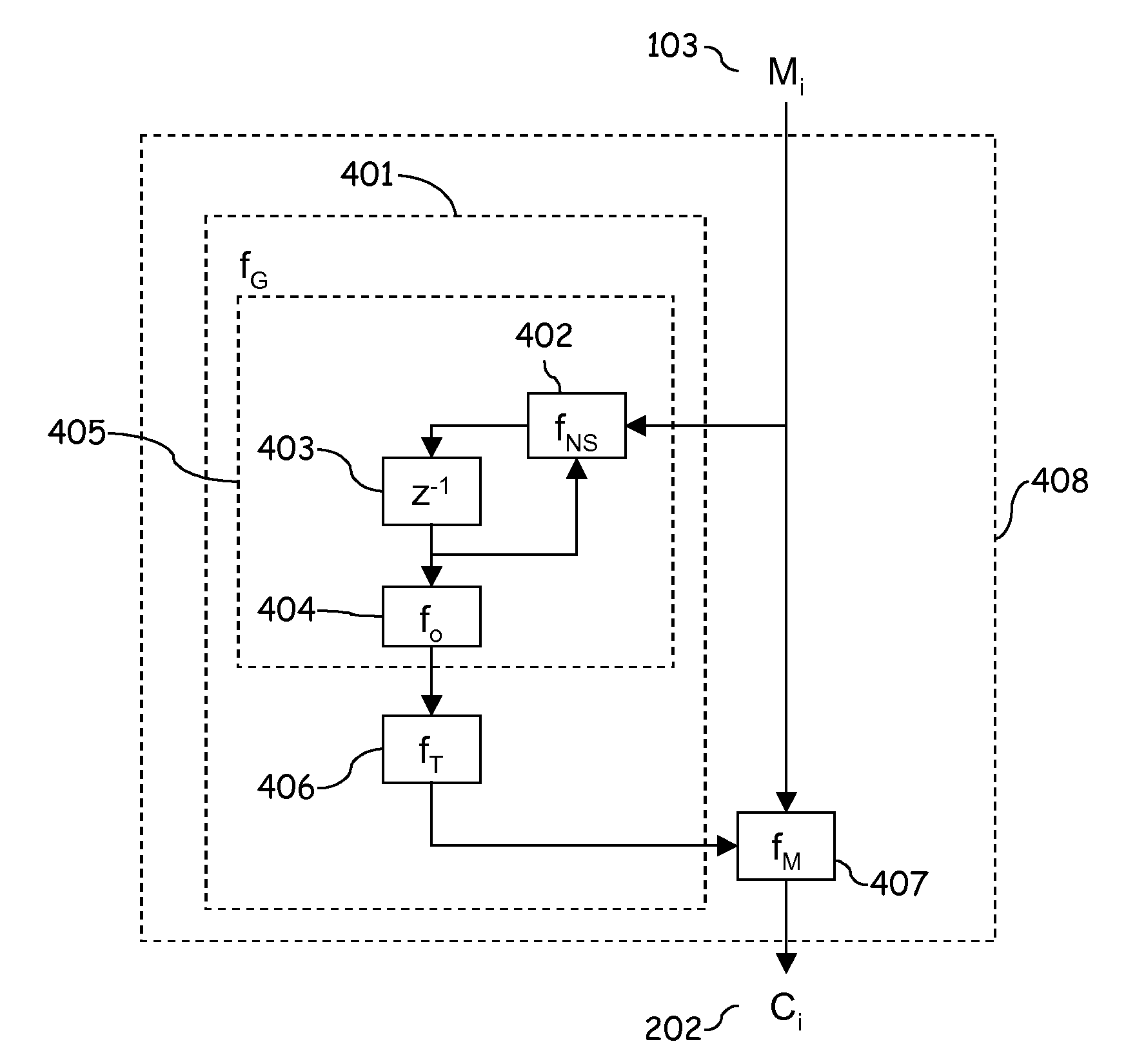 Method And Arrangement For Protecting File-Based Information