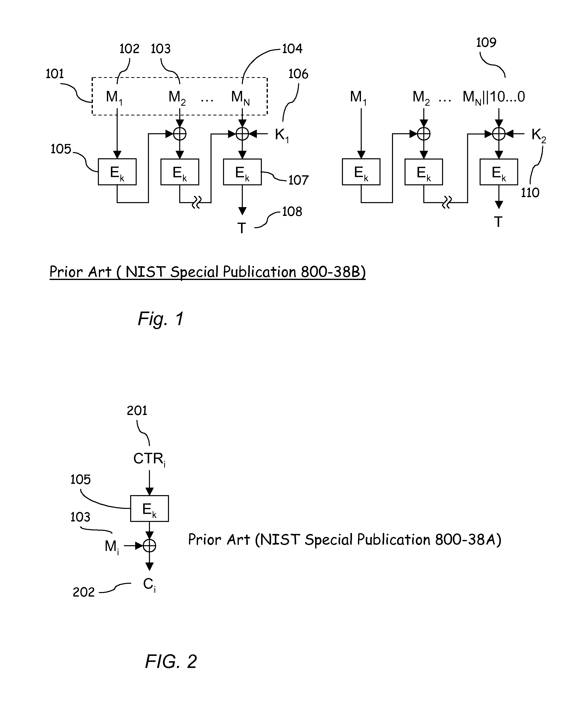 Method And Arrangement For Protecting File-Based Information