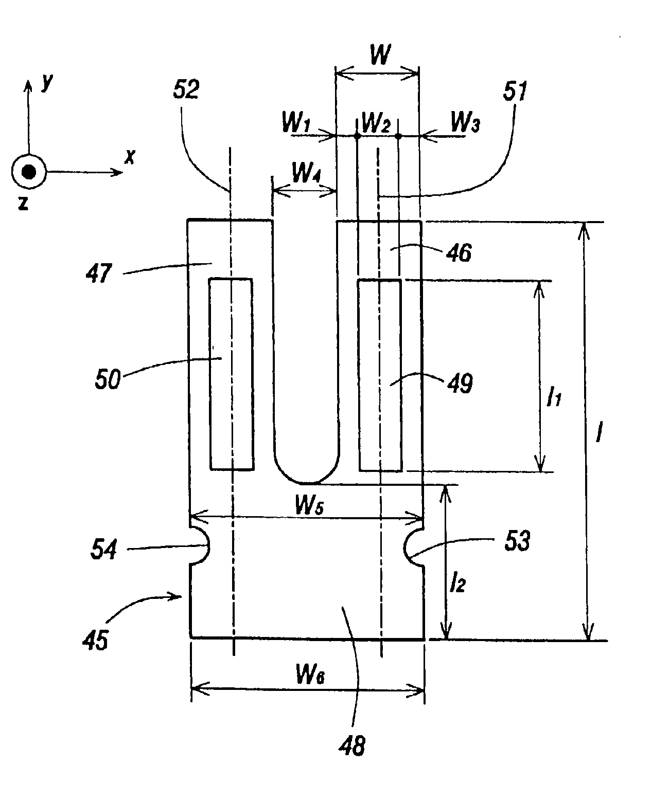 Method for manufacturing quartz crystal oscillator