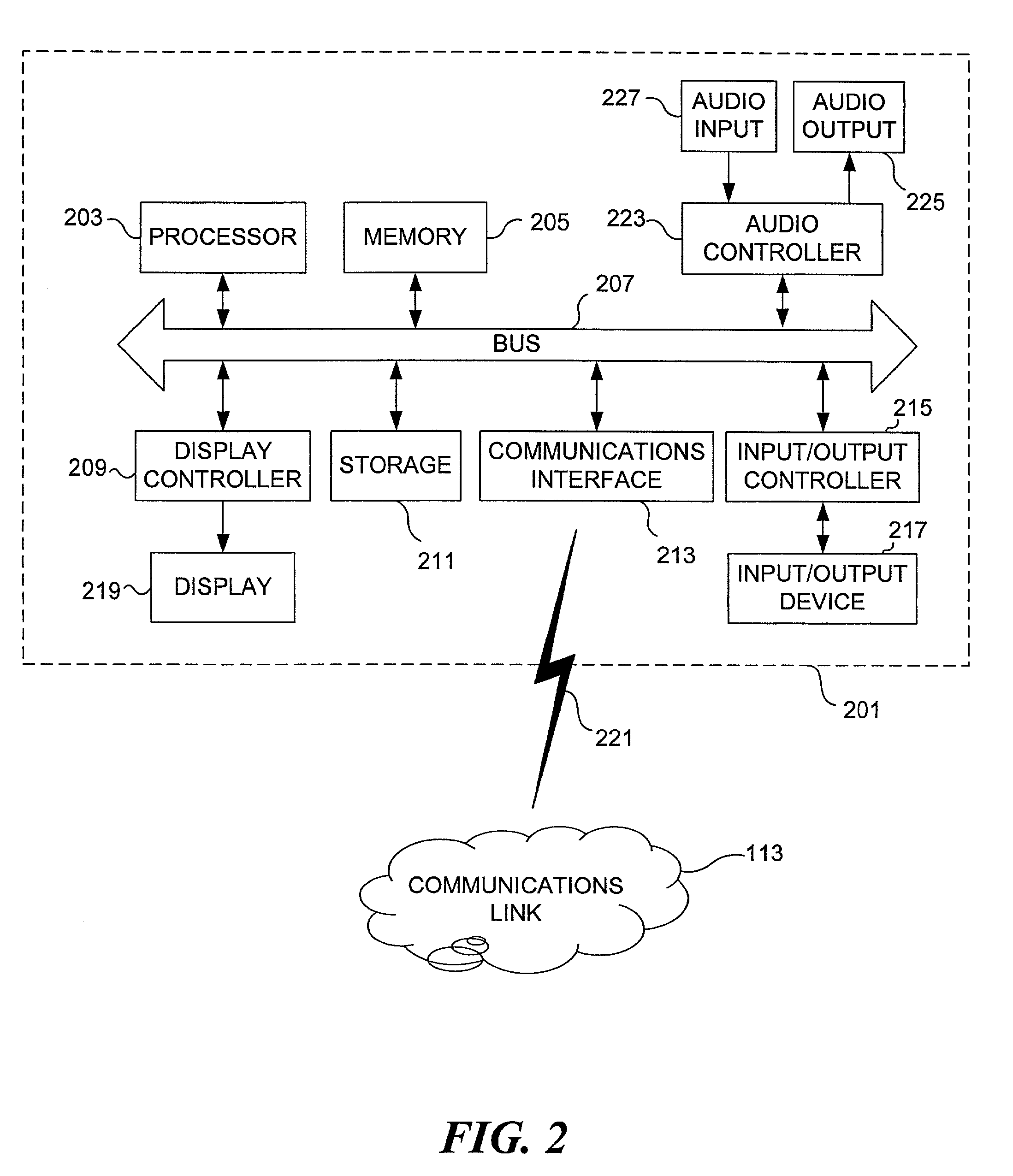 Methods and apparatus for reducing frame overhead on local area networks