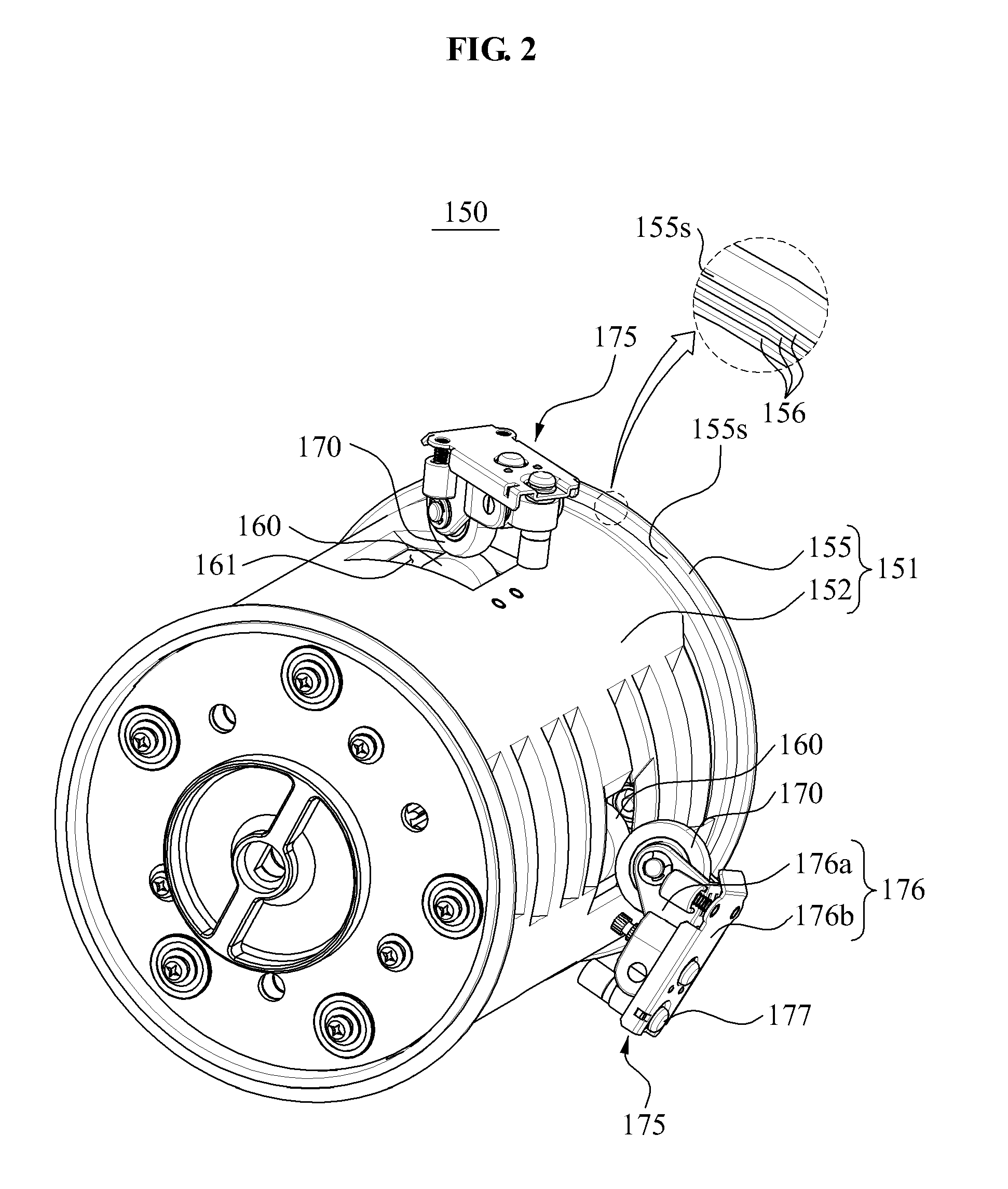 Automatic teller machine and method to align media thereof