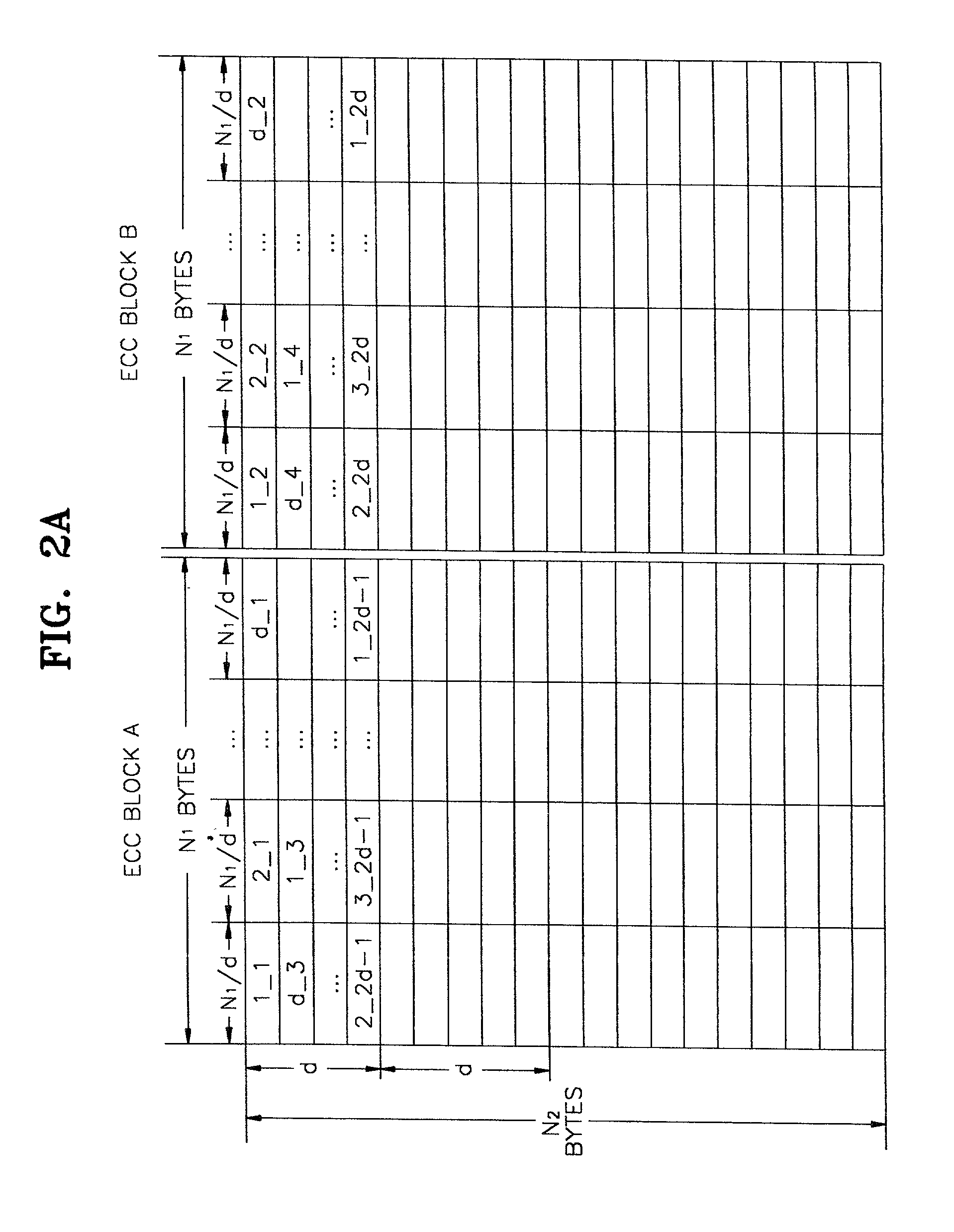 Optical recording medium, data recording or reproducing apparatus and data recording or reproducing method used by the data recording or reproducing apparatus