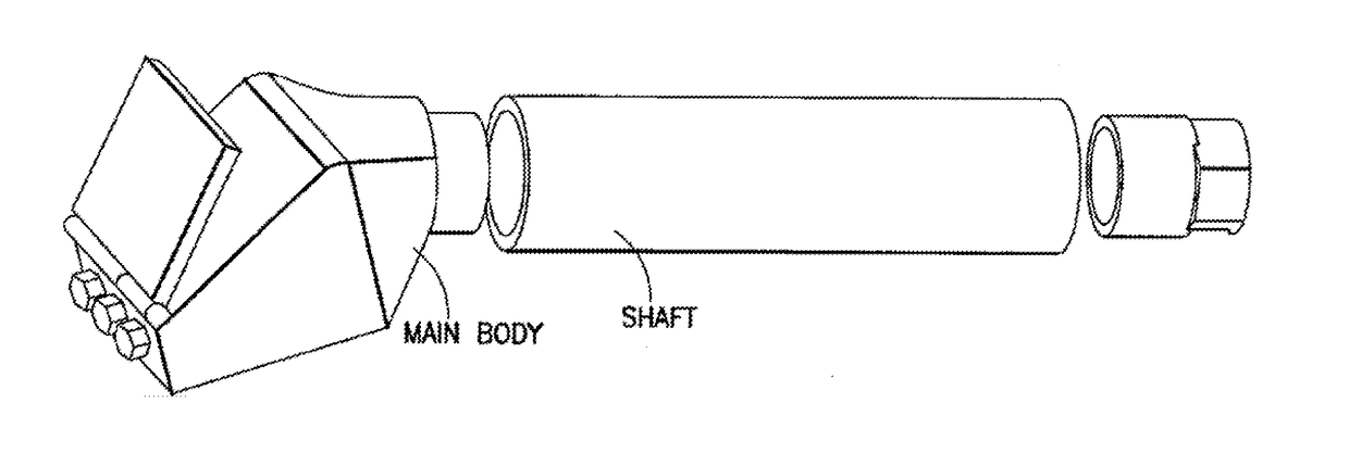 Handheld apparatus to determine the viability of a biological tissue