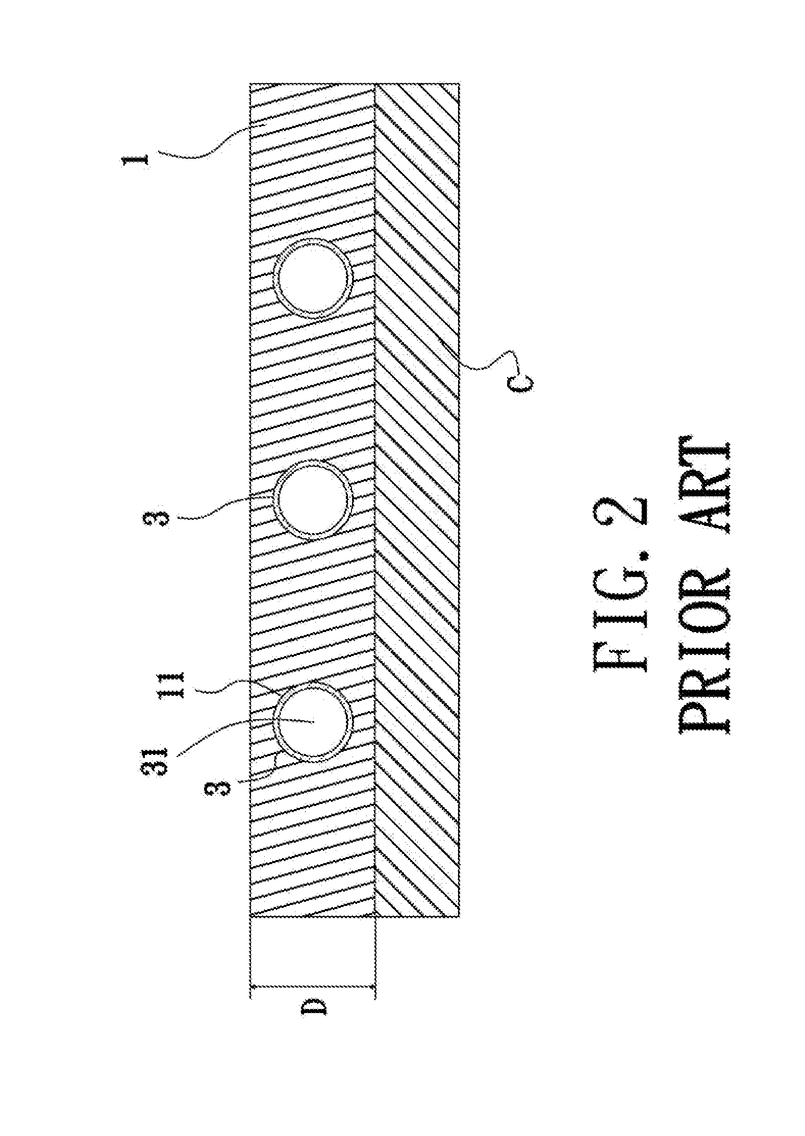 Heat Dissipation Module