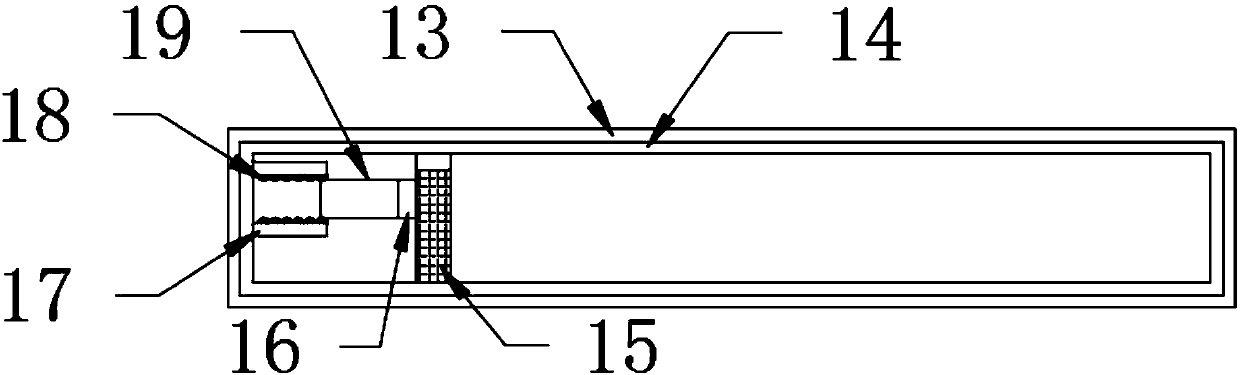 Automatic cleaning feeder for birds