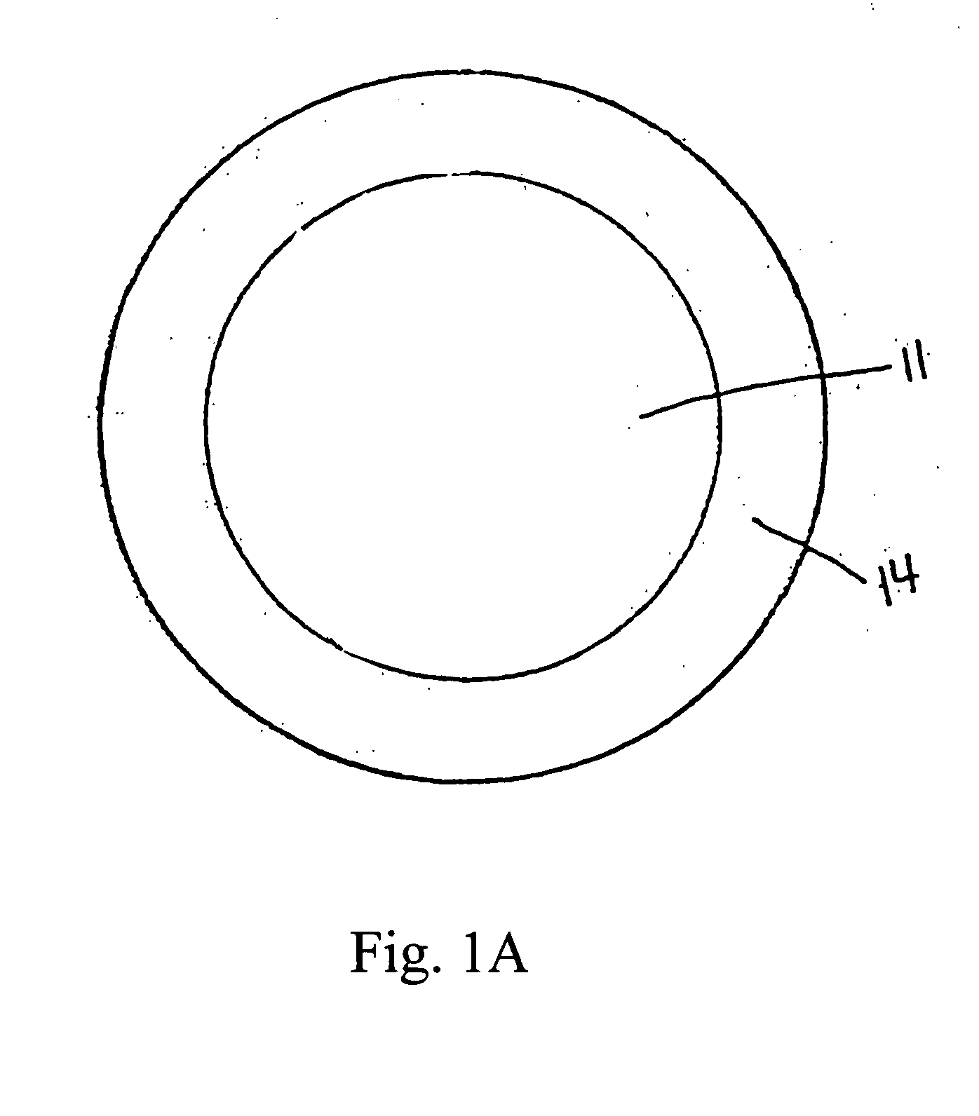 Pharmaceutical formulations containing a non-steroidal antinflammatory drug and an antiulcerative drug
