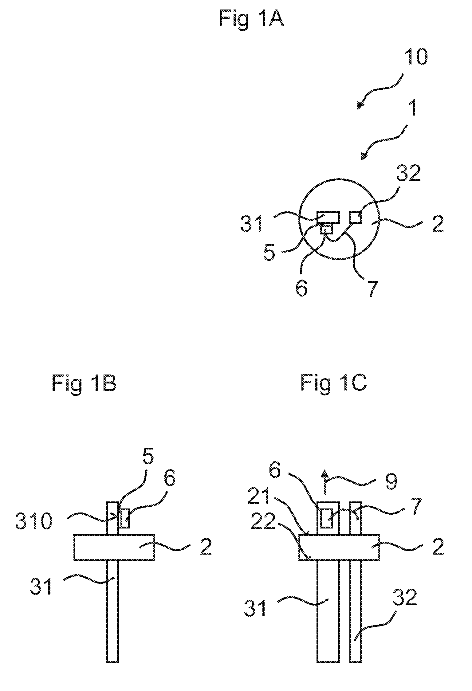 Package for an optoelectronic semiconductor component and semiconductor component