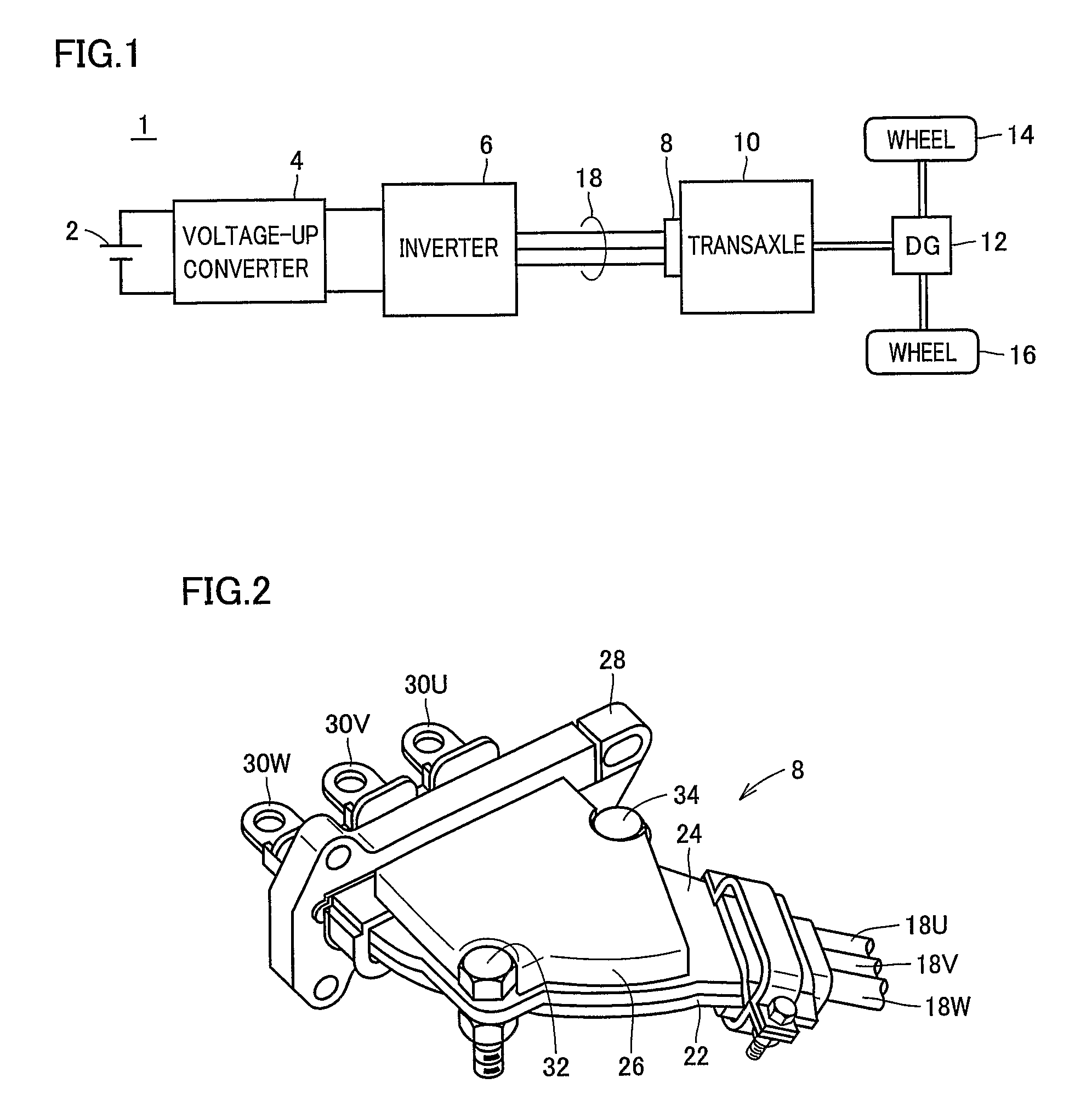 Connector