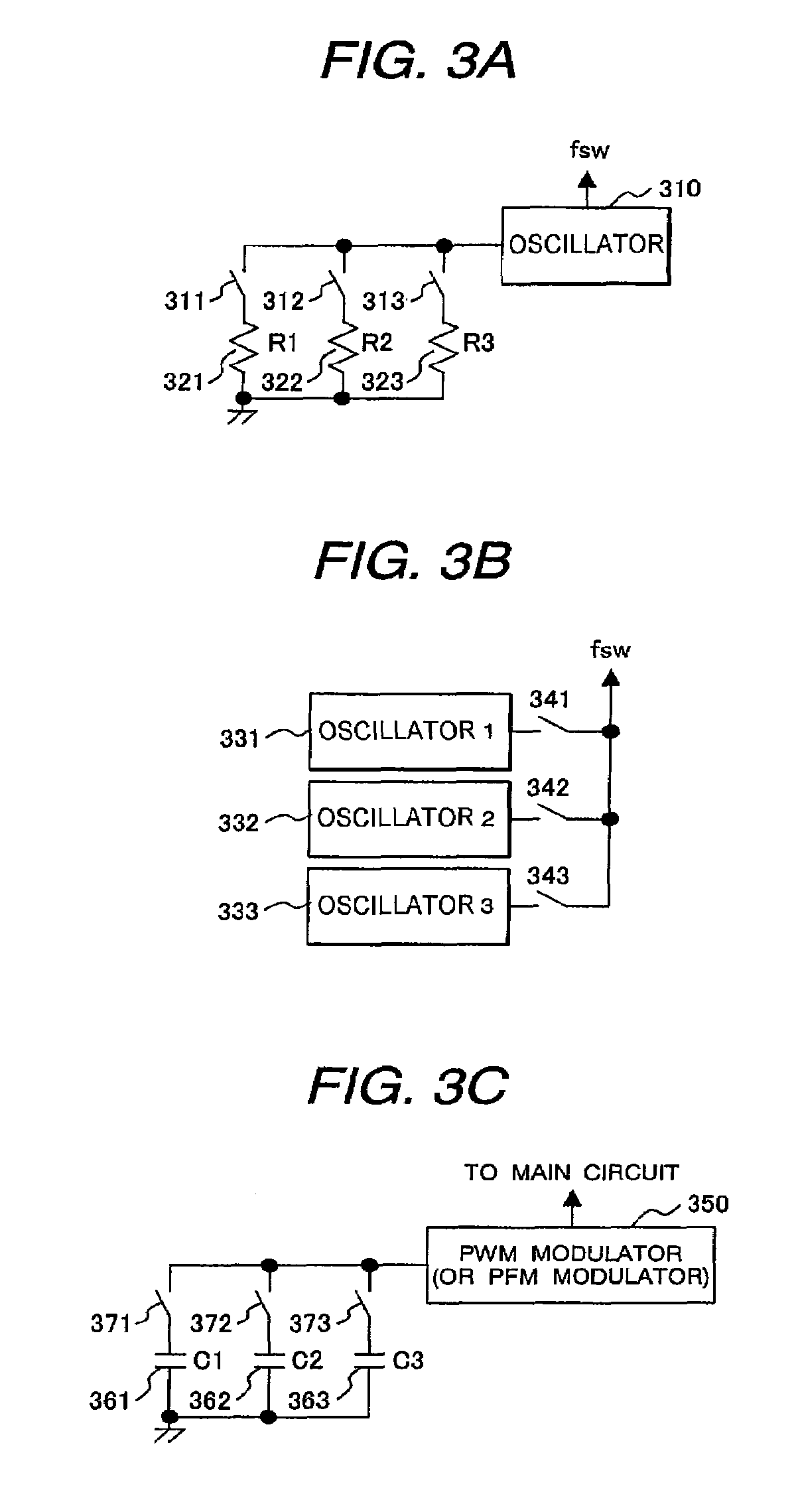 Bi-directional DC-DC converter and control method