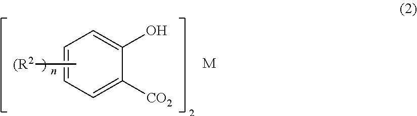 Cylinder lubricating oil composition for crosshead diesel engine equipped with scrubber