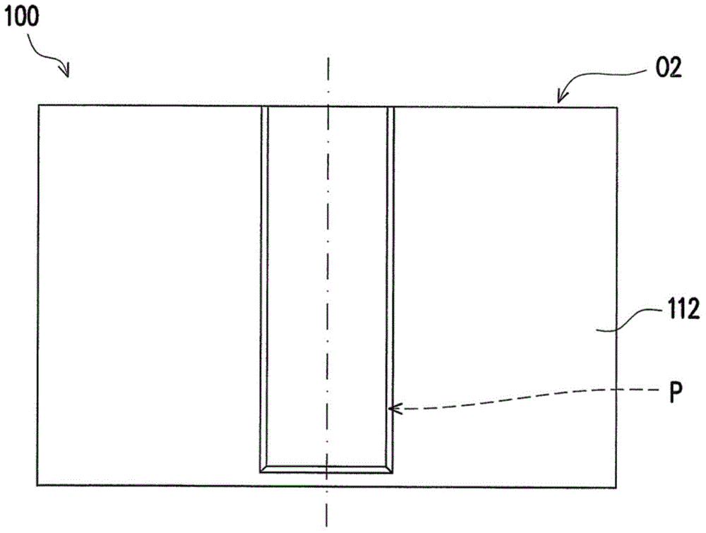 Diaphragm device