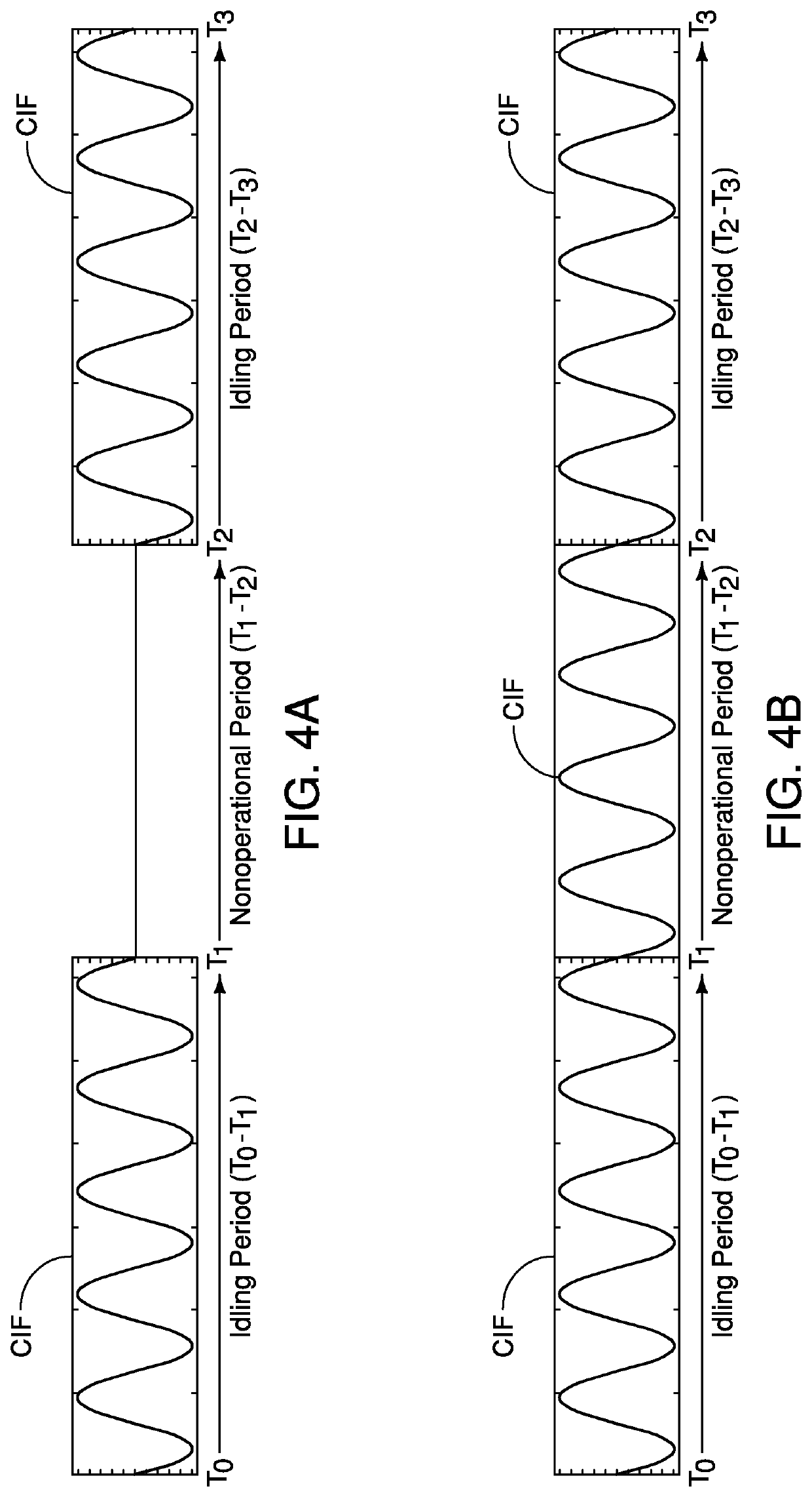 System and method for reducing driver awareness of engine stoppage by a vehicle