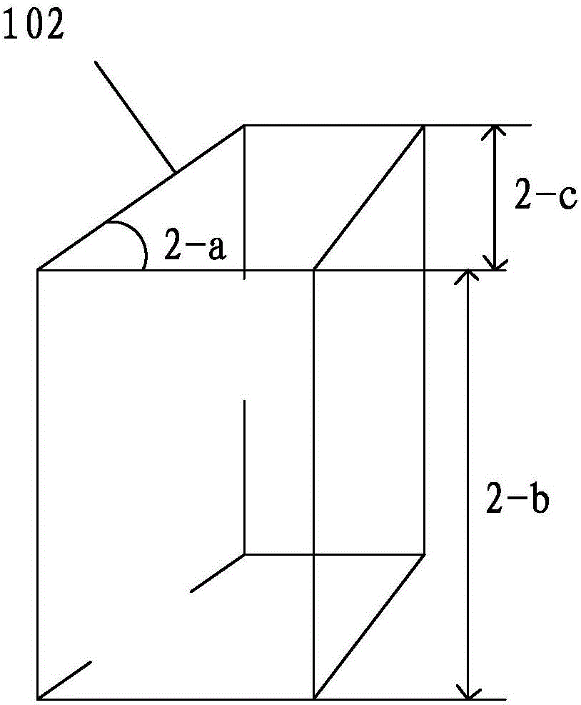 Bolt type tool joint