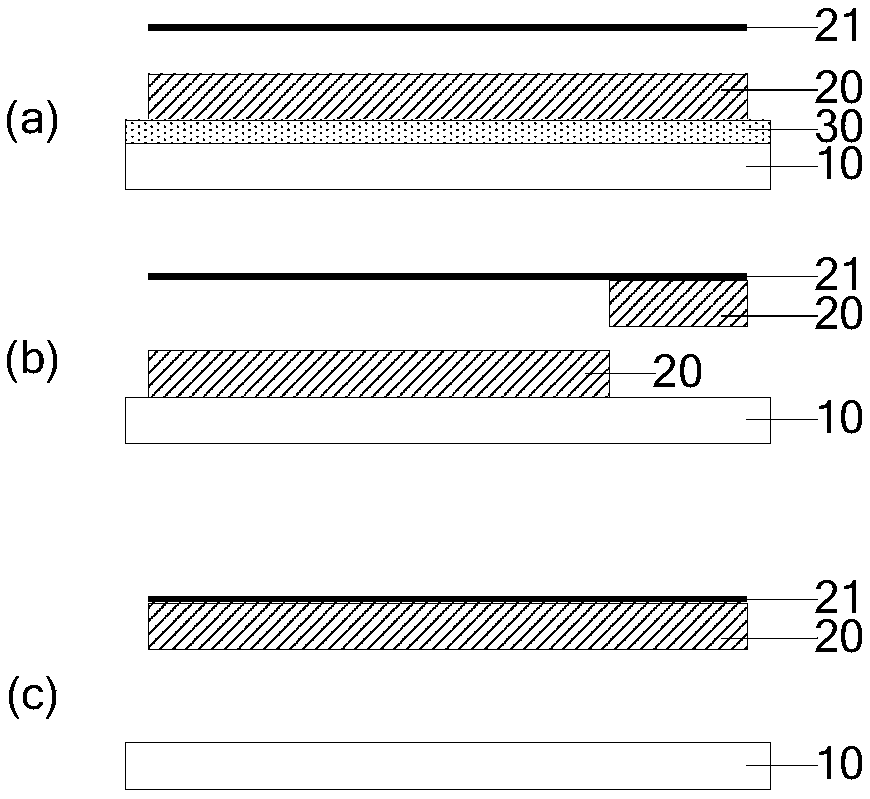 Metal packaging structure and preparation method, packaging method of display panel, display device