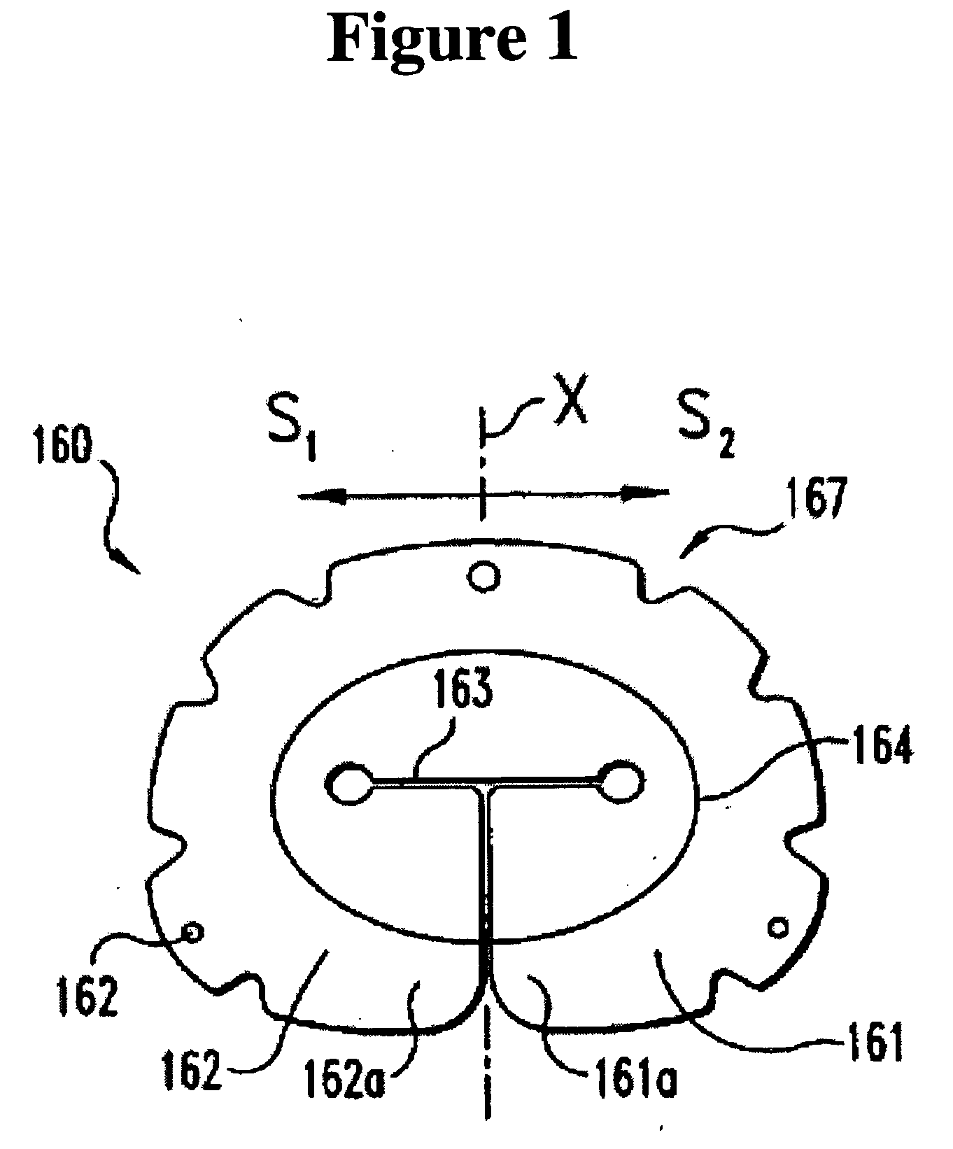 In-situ formable nucleus pulposus implant with water absorption and swelling capability