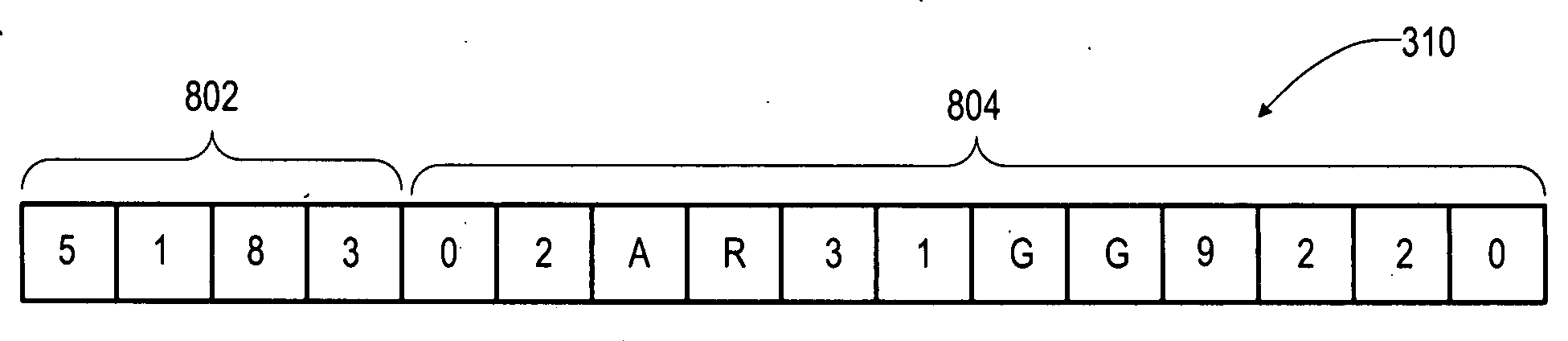 Methods and apparatus for a wireless terminal with third party advertising: authentication methods