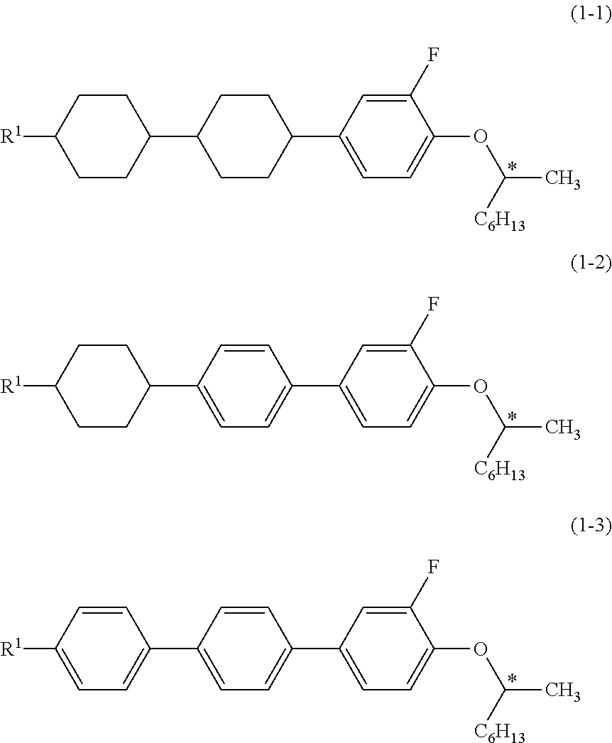 Liquid Crystal Composition and Liquid Crystal Display Device