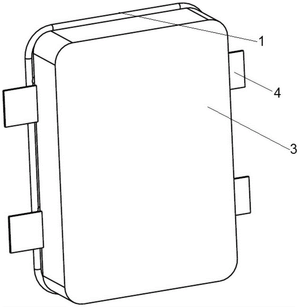 Car seat pull-type lifesaving backrest and using method thereof