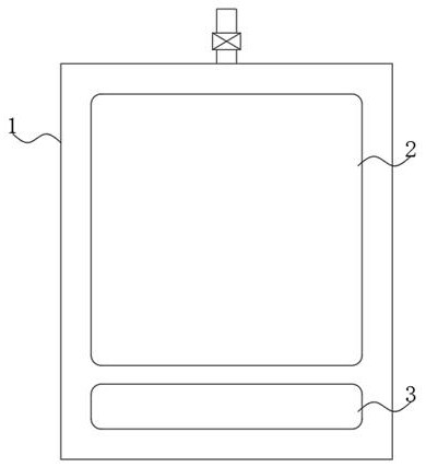 Automatic instrument device