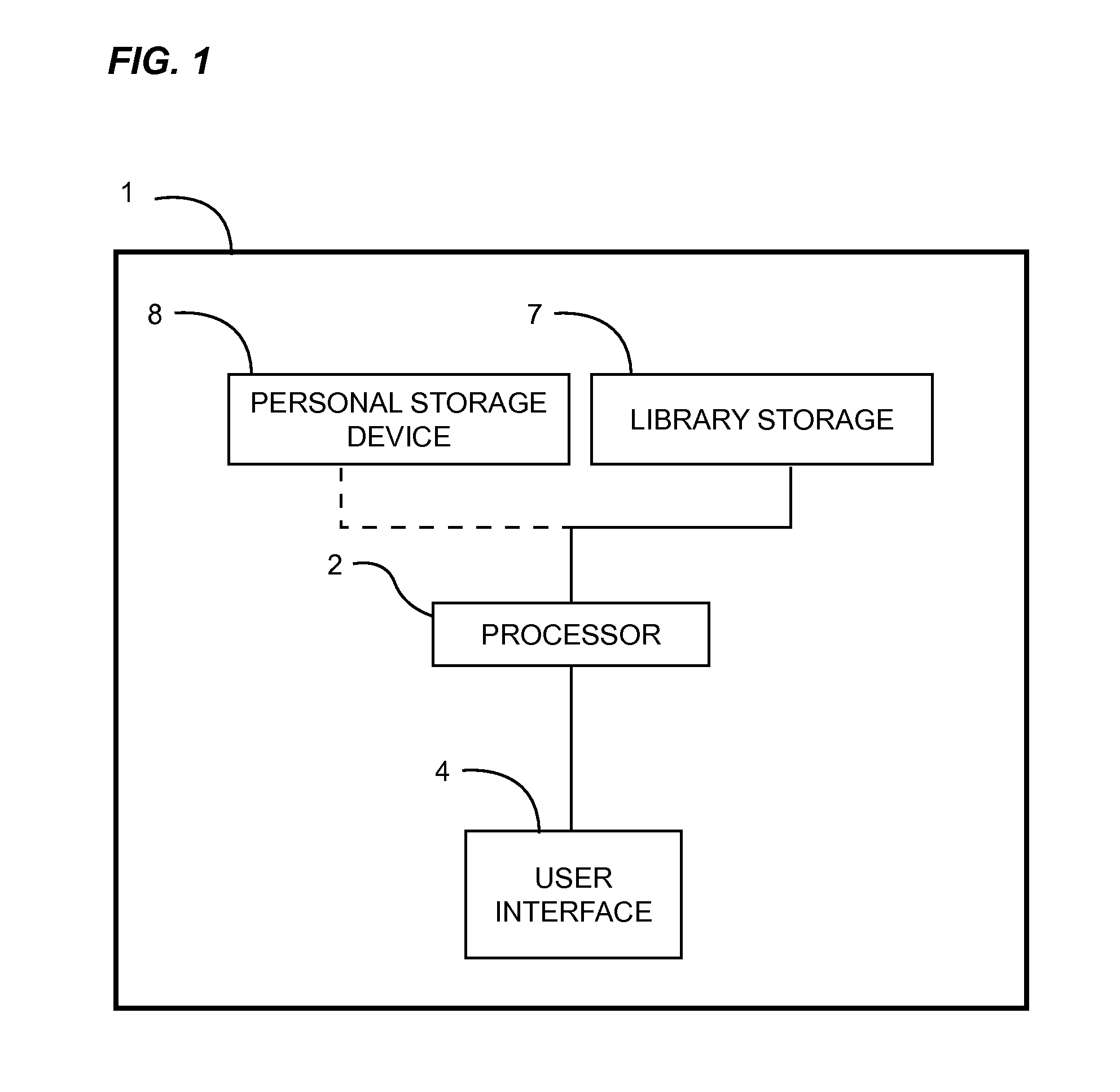 Interactive Exercise Instruction System and Method