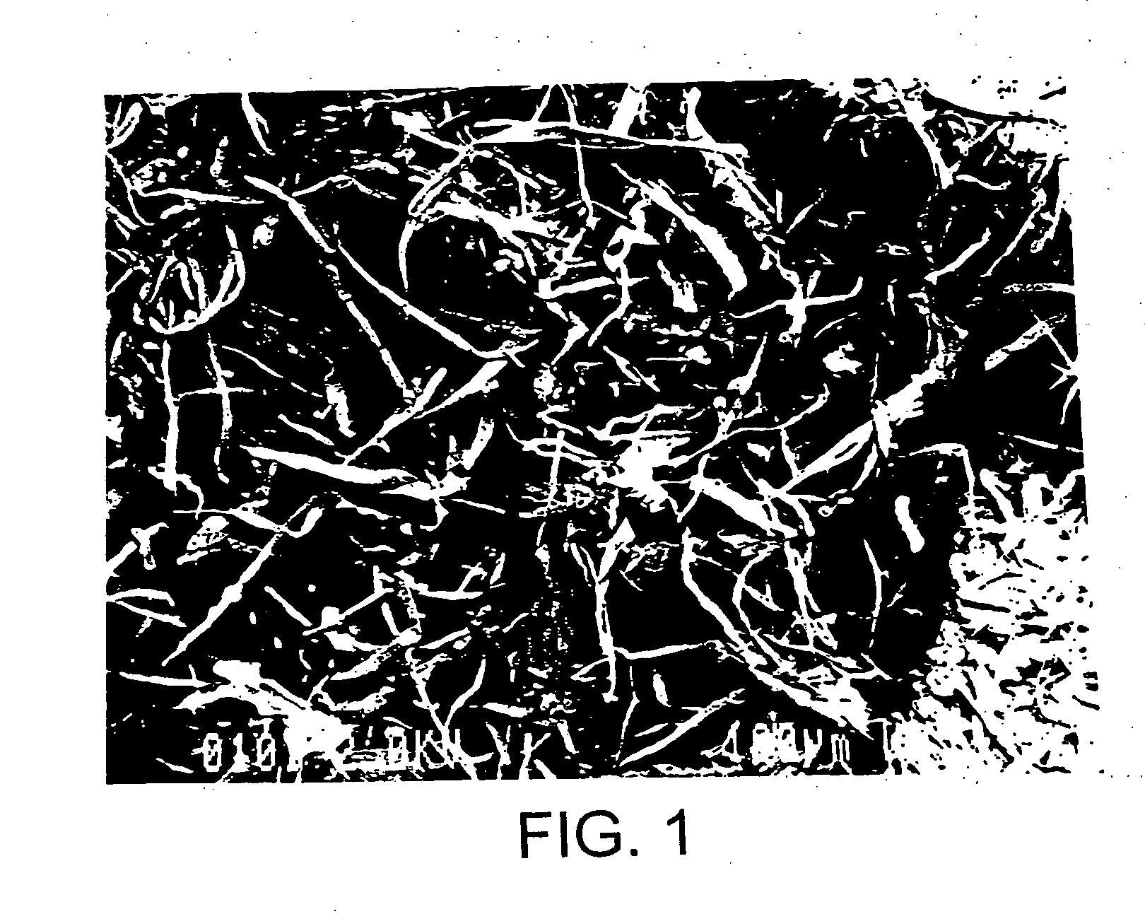 Compositions and composites of cellulosic and lignocellulosic materials and resins, and methods of making the same