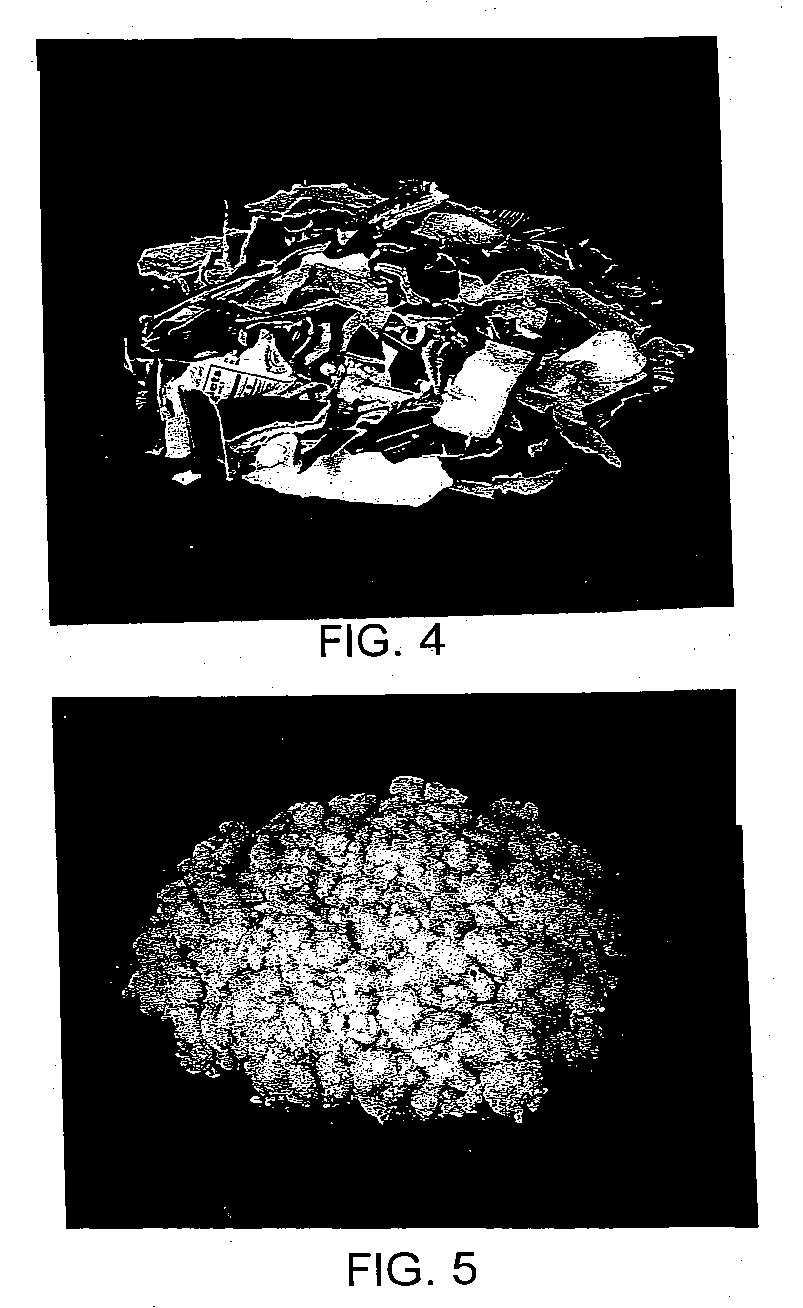 Compositions and composites of cellulosic and lignocellulosic materials and resins, and methods of making the same