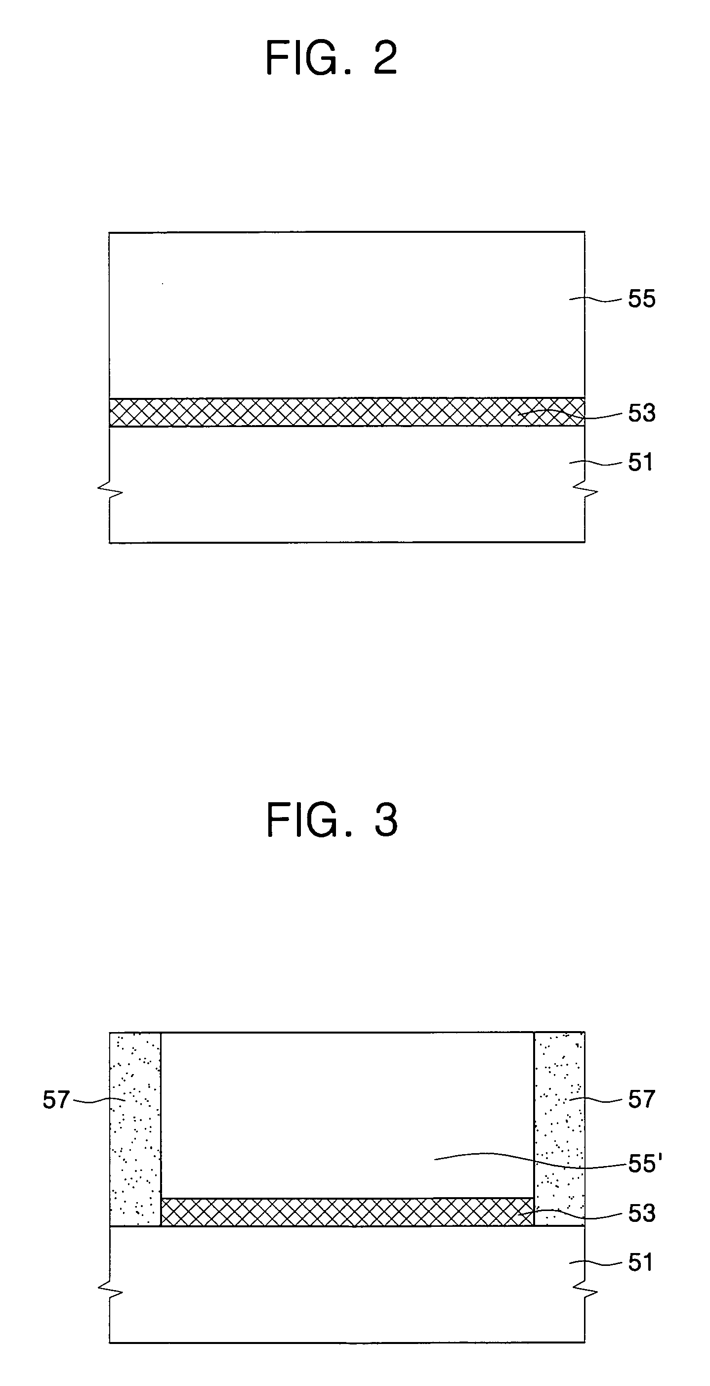 Single transistor floating body DRAM cell having recess channel transistor structure and method of fabricating the same
