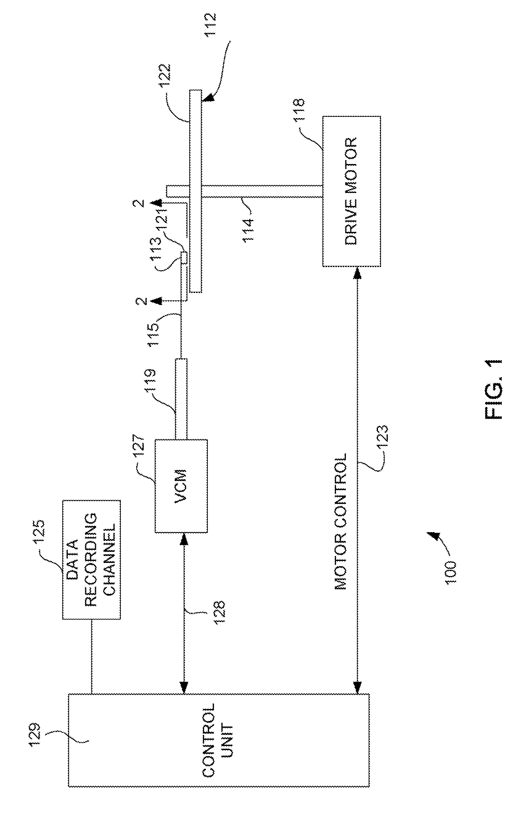 Electrical lapping guide for flare point control and trailing shield throat height in a perpendicular magnetic write head
