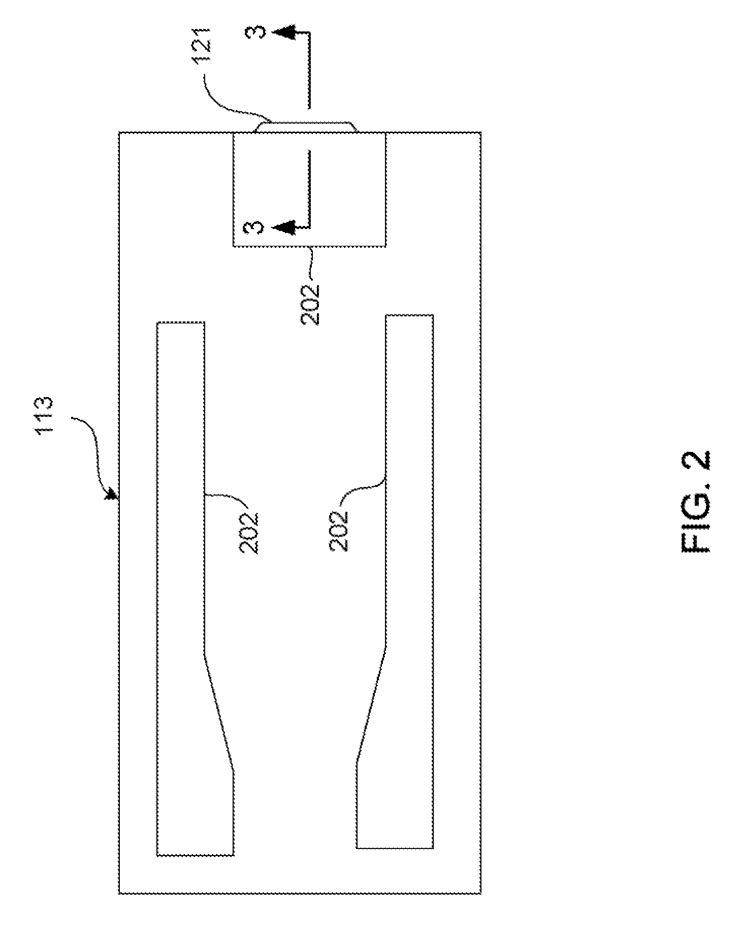 Electrical lapping guide for flare point control and trailing shield throat height in a perpendicular magnetic write head