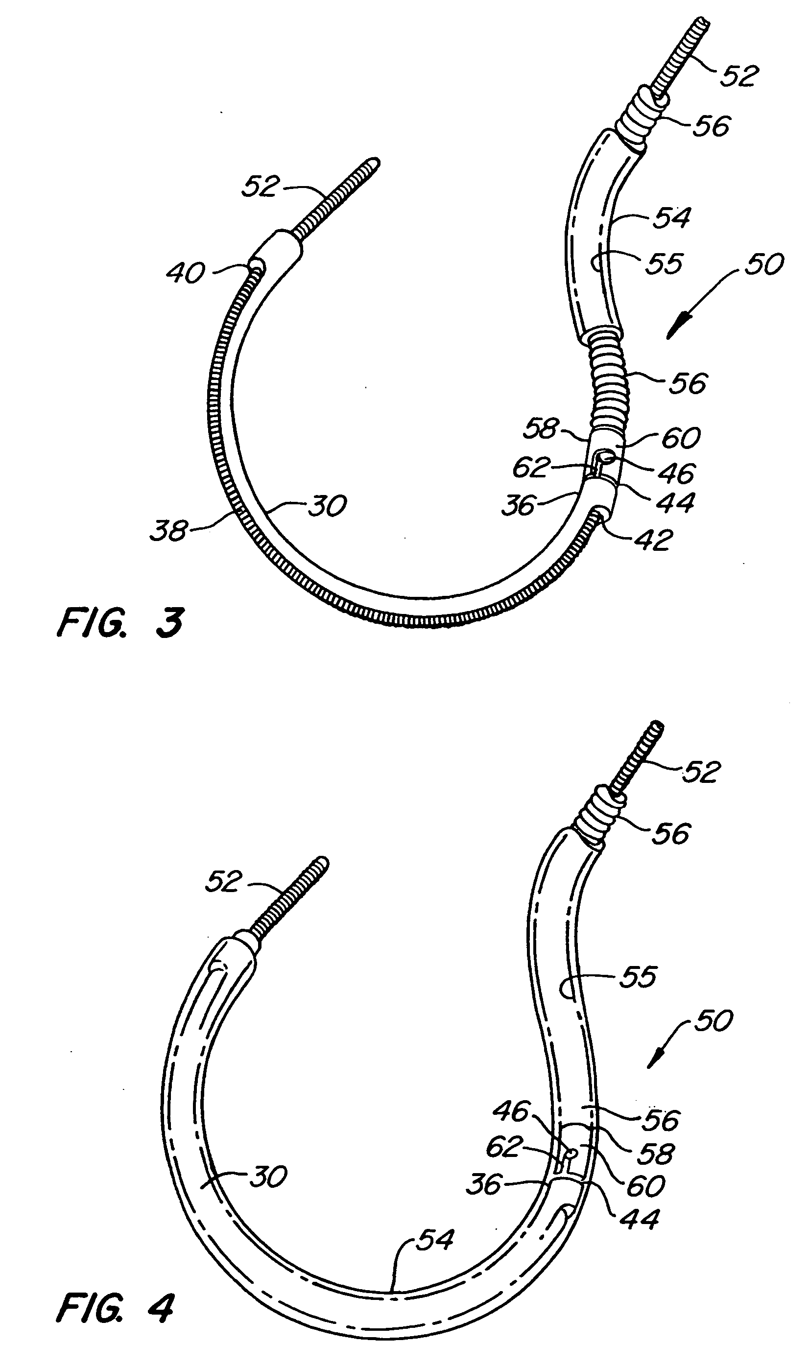 Mitral valve therapy device, system and method