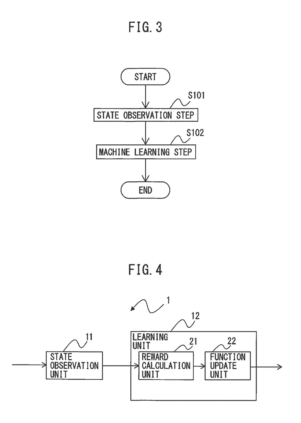 Machine learning apparatus and method for learning arrangement position of magnet in rotor and rotor design apparatus including machine learning apparatus