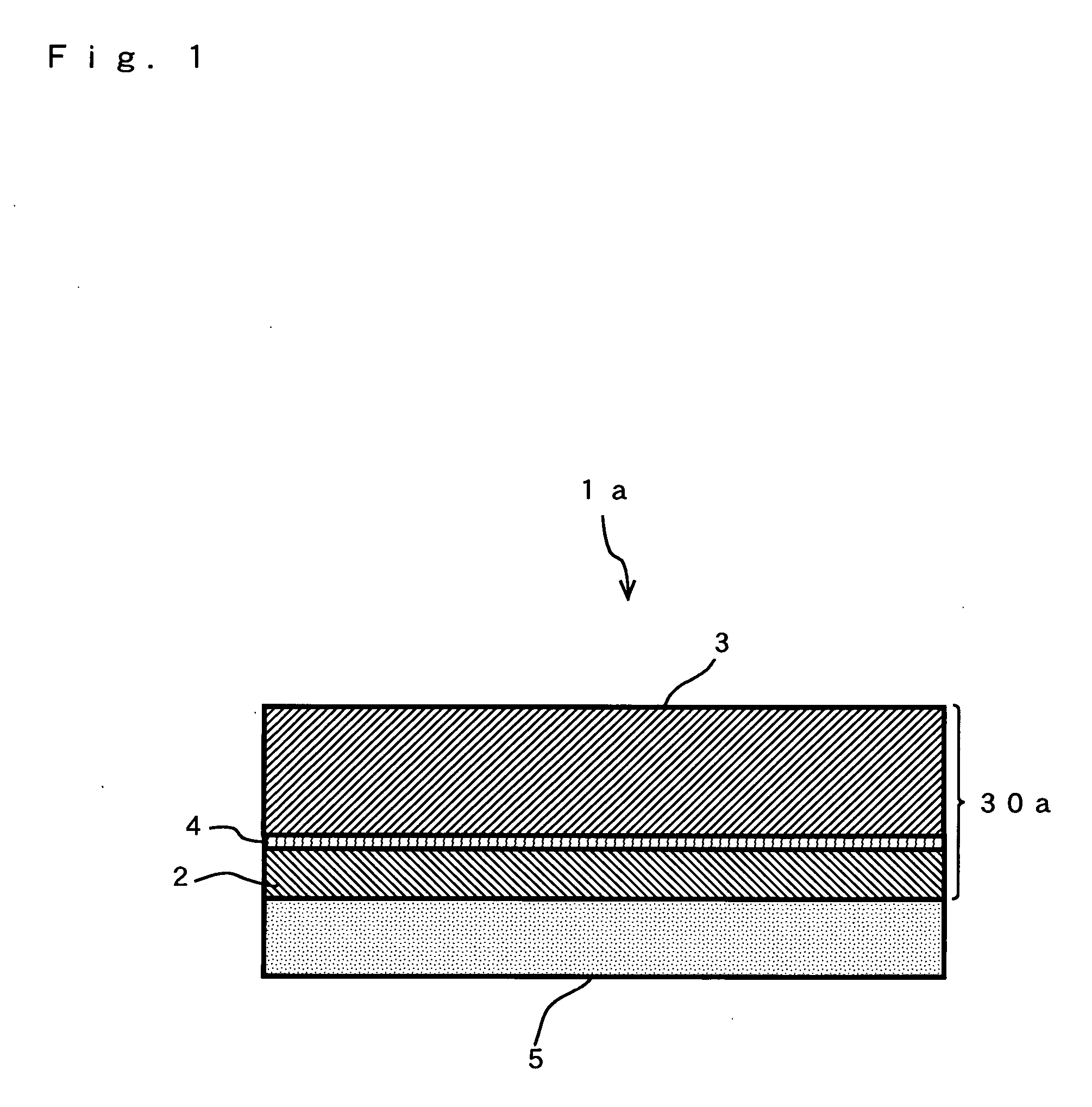 Electrodeposited Copper Foil with Carrier Foil on which a Resin Layer for Forming Insulating Layer is Formed, Copper-Clad Laminate, Printed Wiring Board, Method for Manufacturing Multilayer Copper-Clad Laminate, and Method for Manufacturing Printed Wiring Board