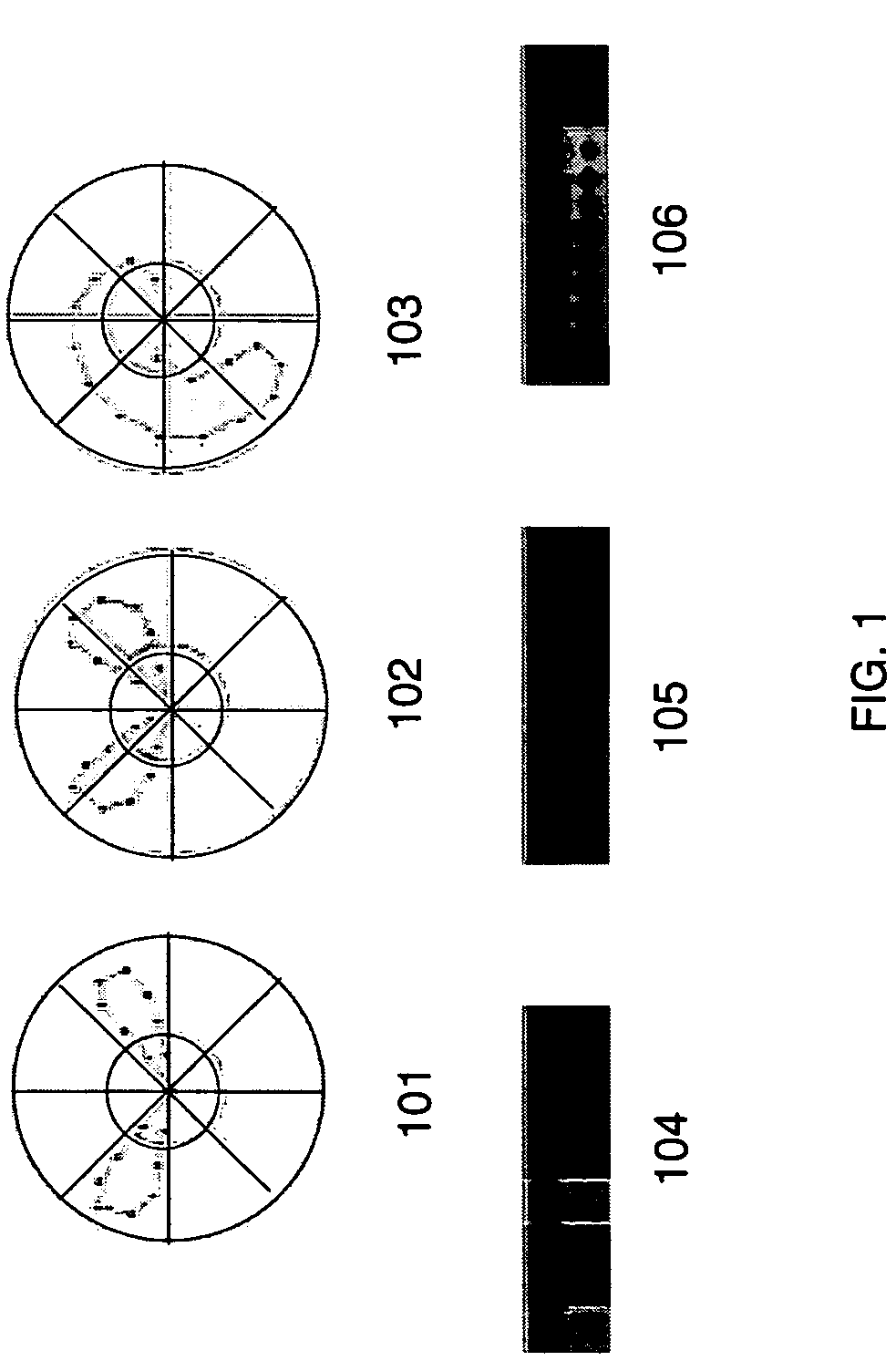 Diffusion distance for histogram comparison