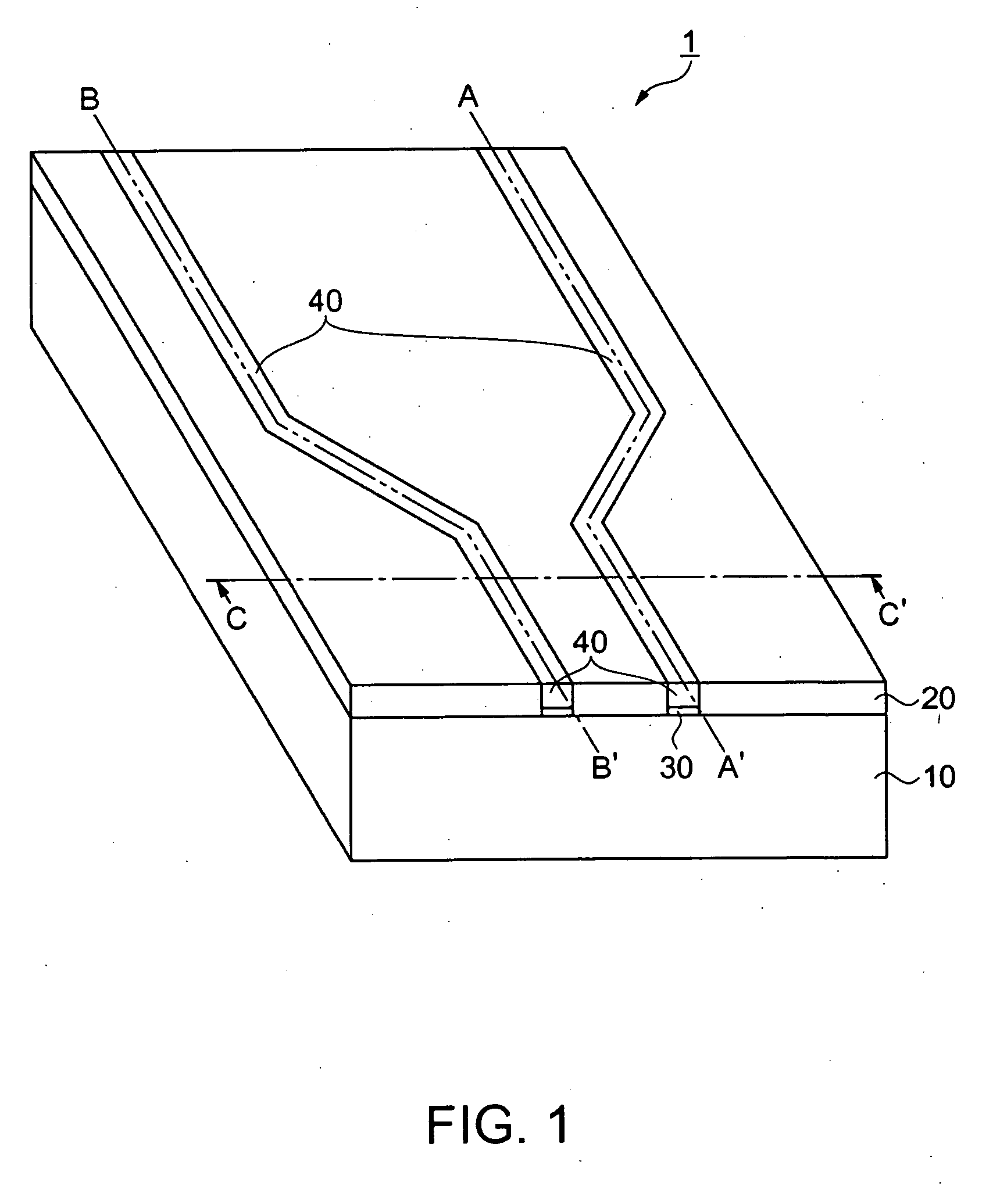 Electric wire formation method, wiring substrate manufacturing method, electrooptical element manufacturing method, electronic apparatus manufacturing method, wiring substrate, electrooptical element, and electronic apparatus