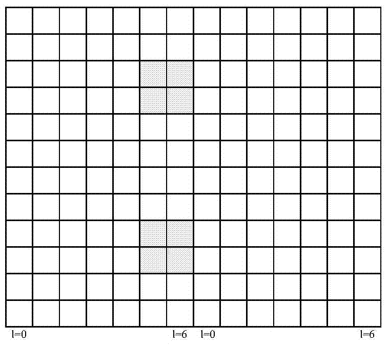 Channel state information reporting method and device