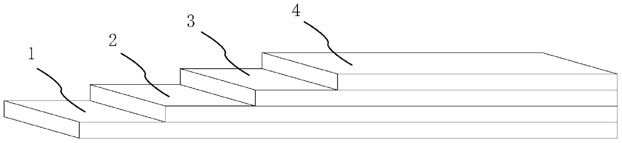 A Method for Improving the Properties of High-Temperature Superconducting Strips Using Electrochemical Method