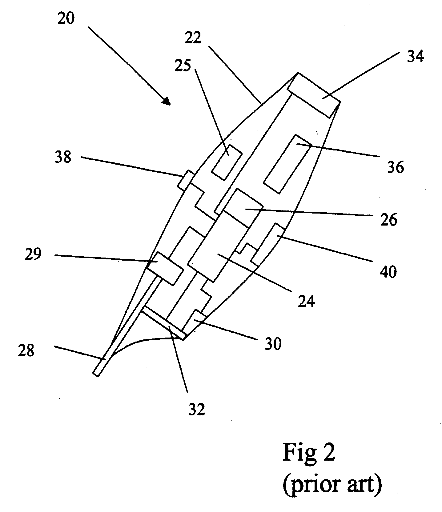 Methods, Apparatus and Software for Validating Entries Made on a Form
