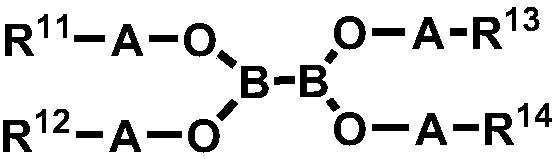 Lithium secondary battery electrolyte and lithium secondary battery containing same