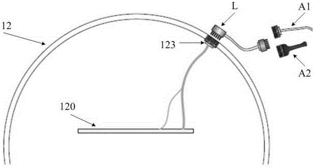 Pressure sensor equipped inverted echo sounder