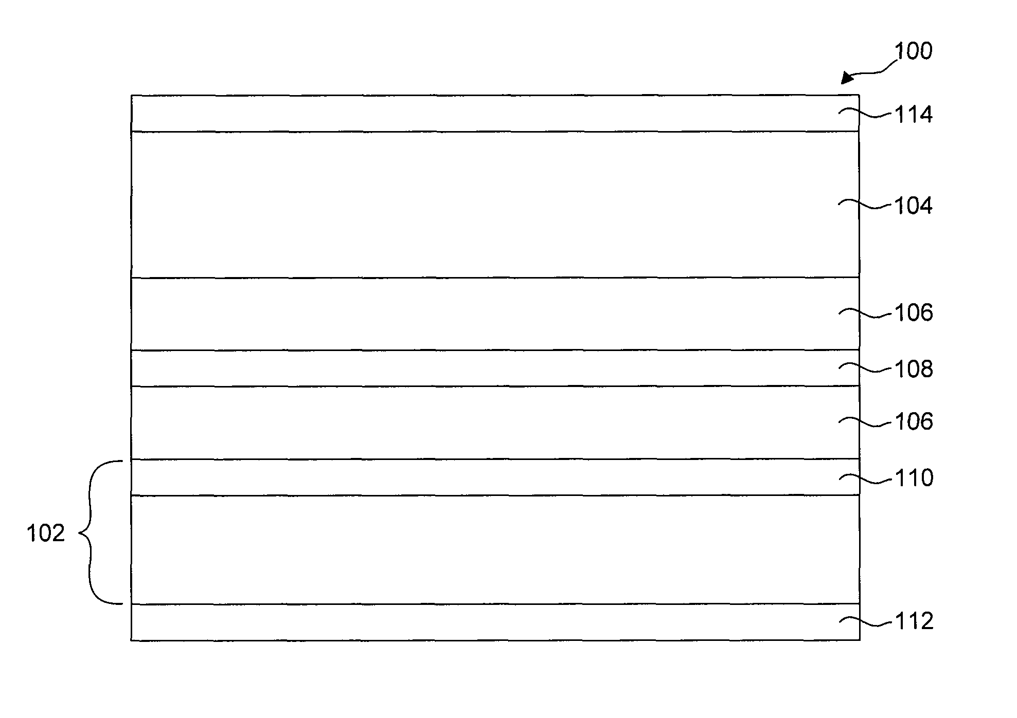 Lithium sulfur electrochemical cell including insoluble nitrogen-containing compound