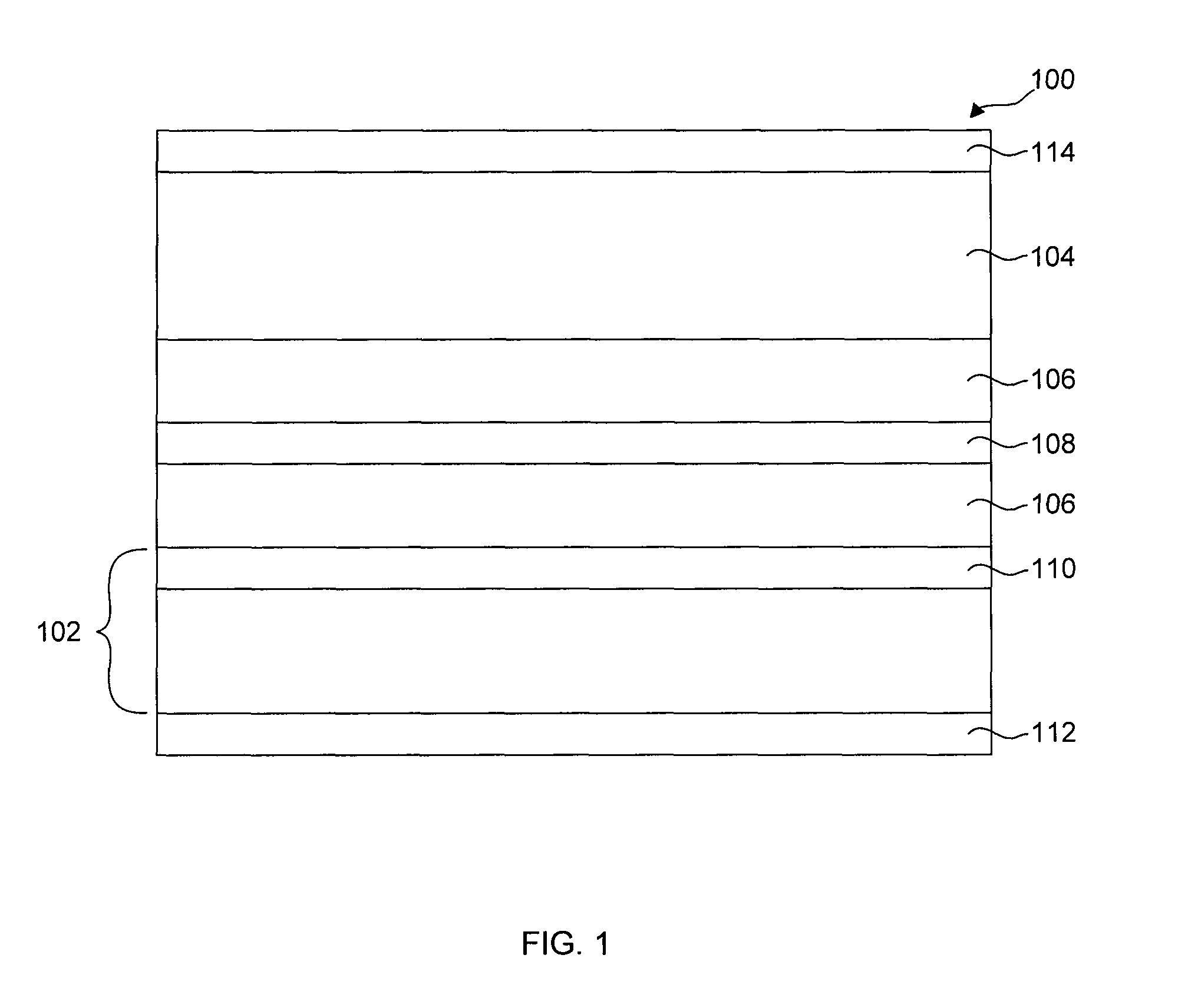 Lithium sulfur electrochemical cell including insoluble nitrogen-containing compound