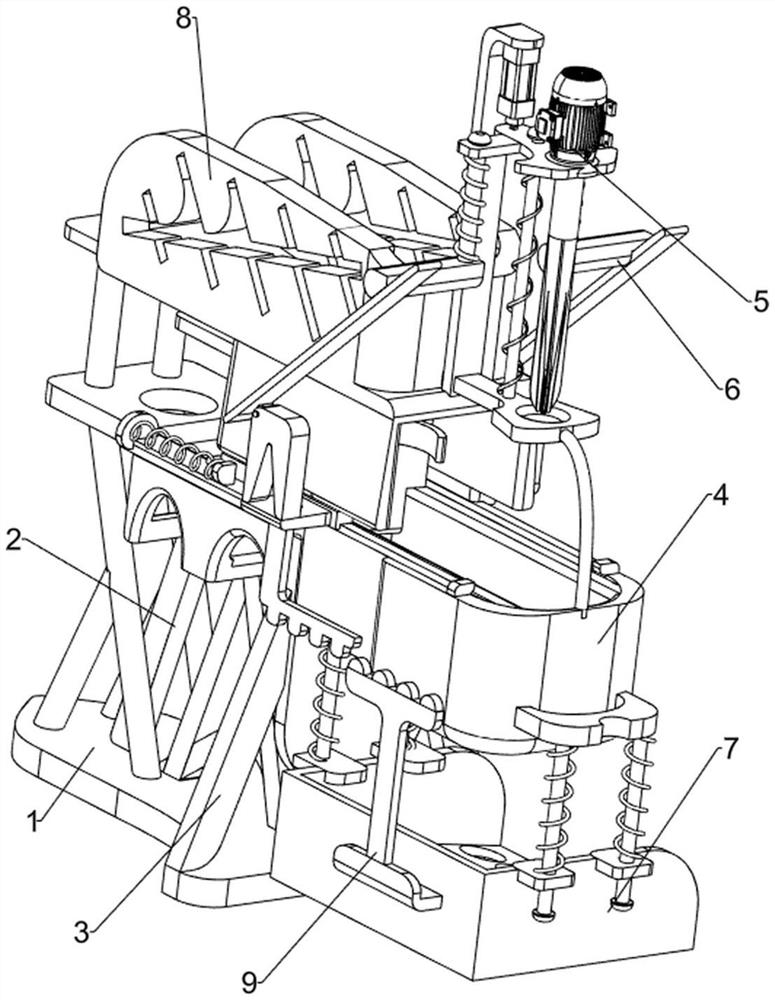Corn thresher for agricultural product processing