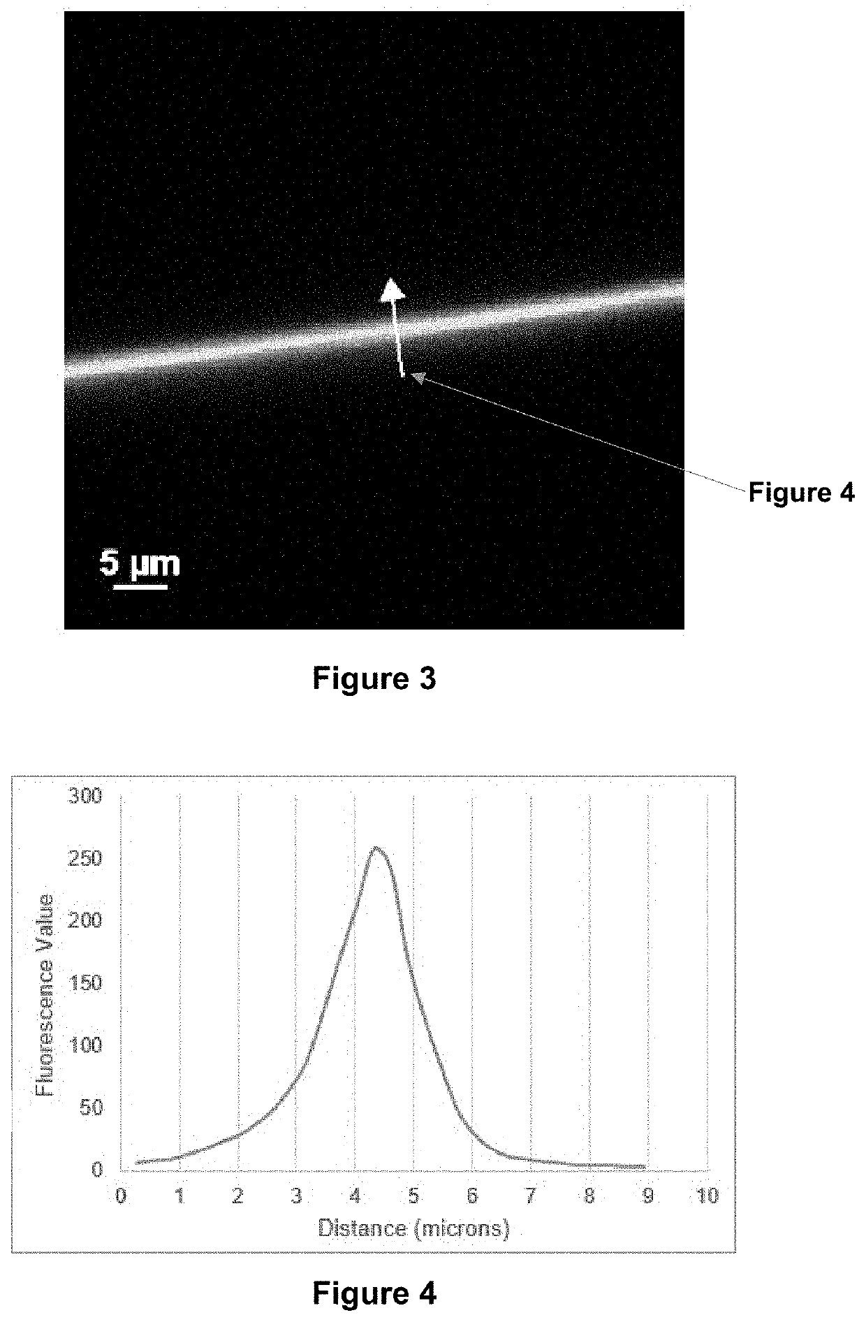 Method for determining coating thickness on coated contact lenses