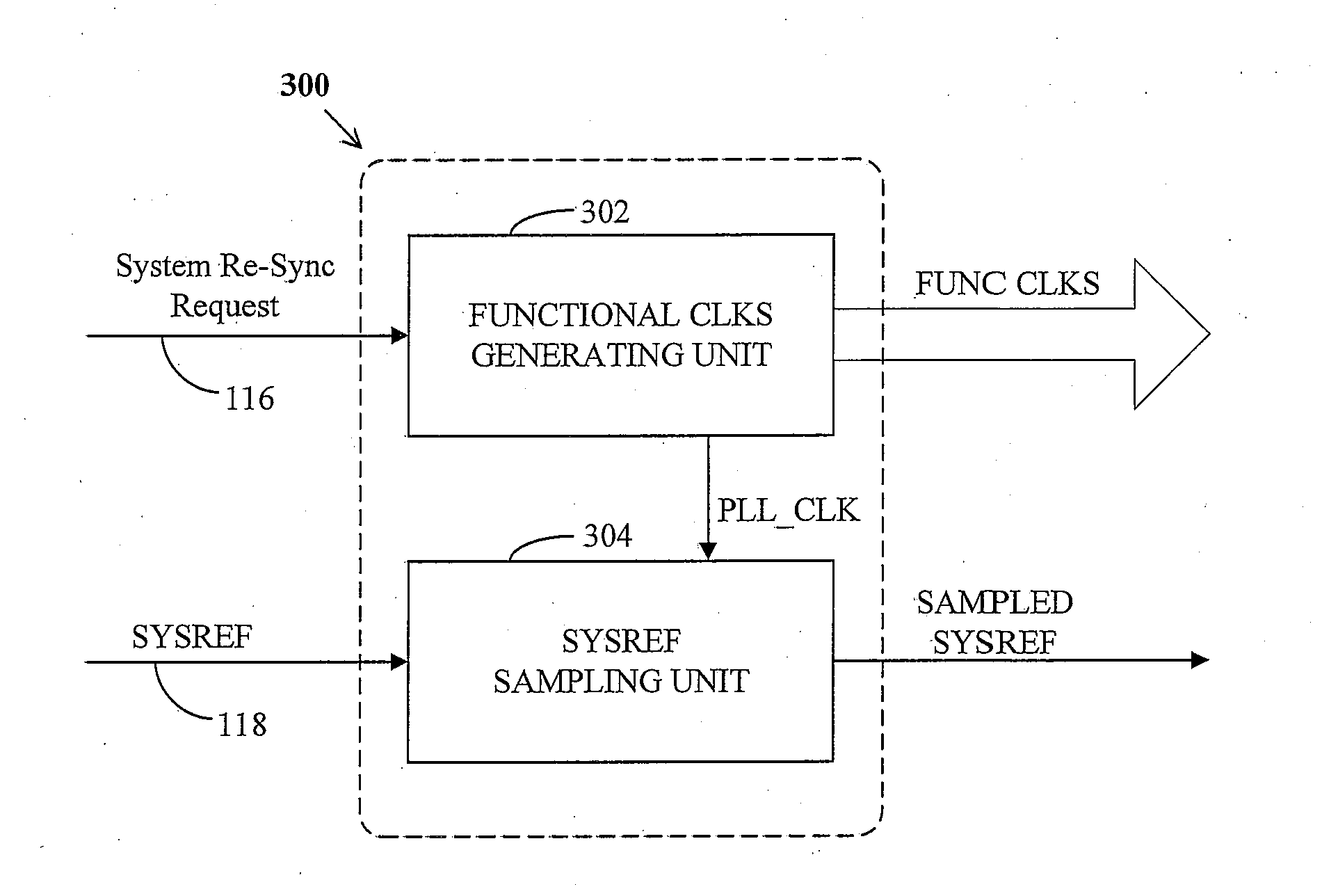 Timing synchronization circuit for wireless communication apparatus